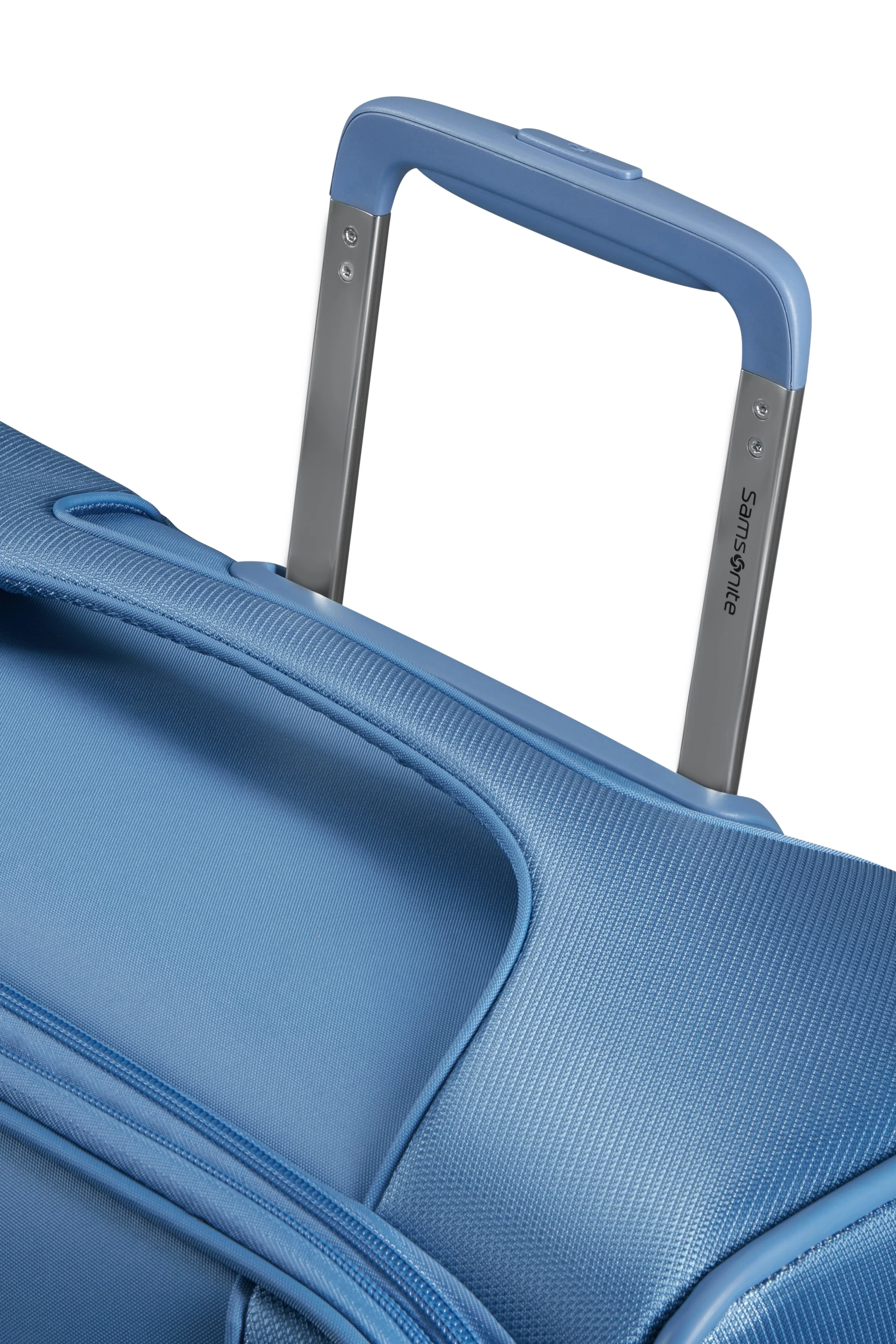 Samsonite RE-LITE Spinner 67 EXP (4 wheels) - Image 83