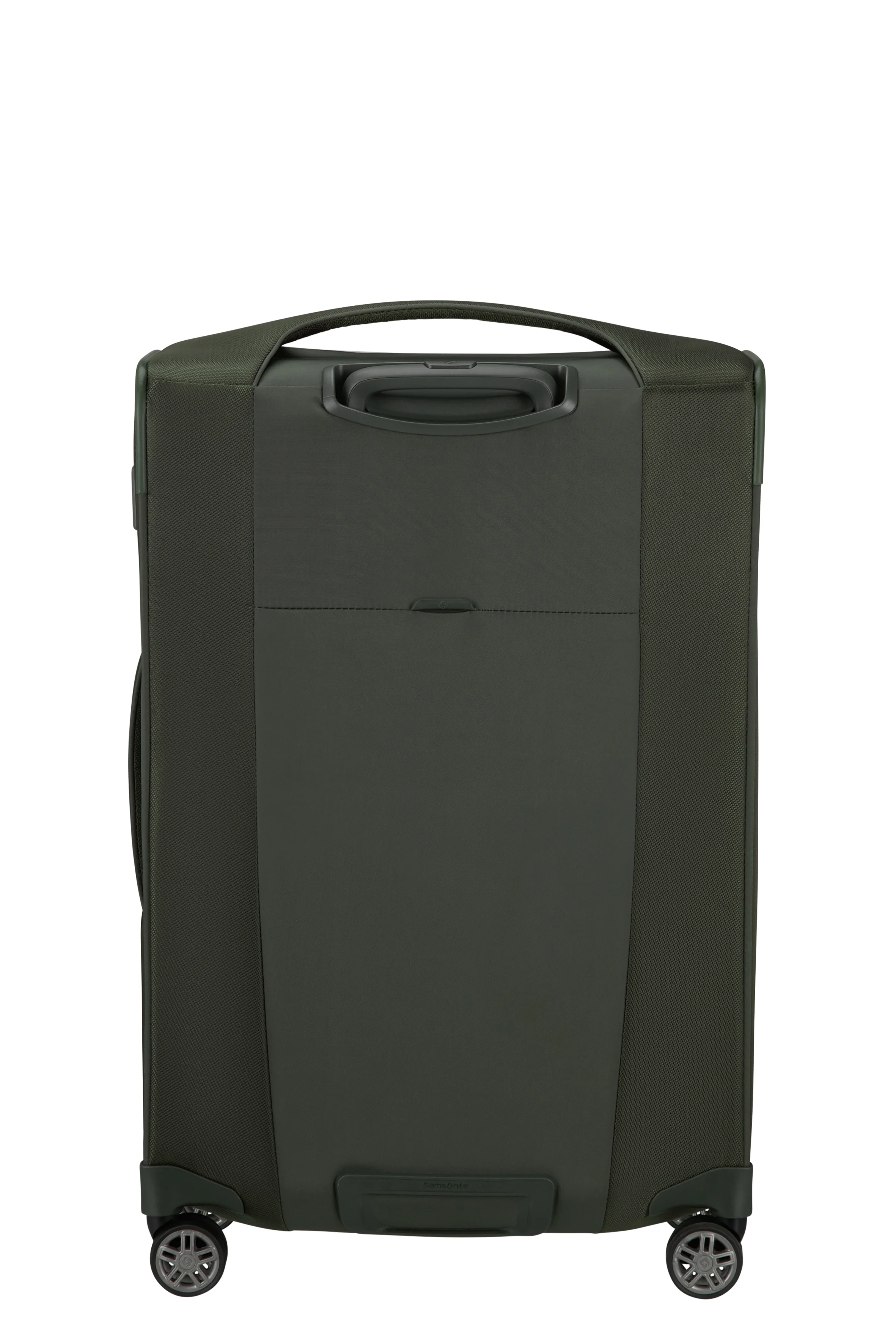 Samsonite RE-LITE Spinner 67 EXP (4 wheels) - Image 85