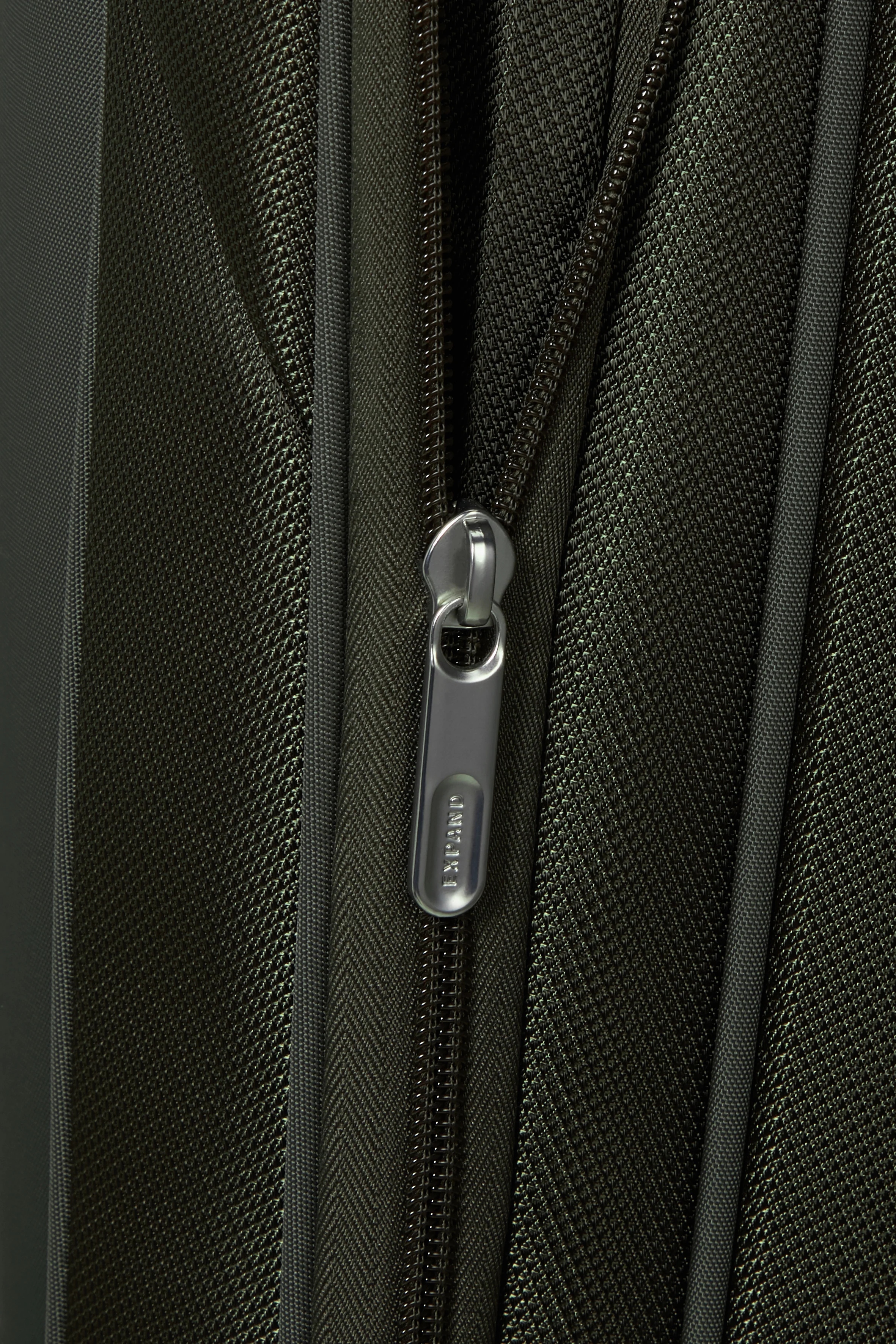 Samsonite RE-LITE Spinner 67 EXP (4 wheels) - Image 86