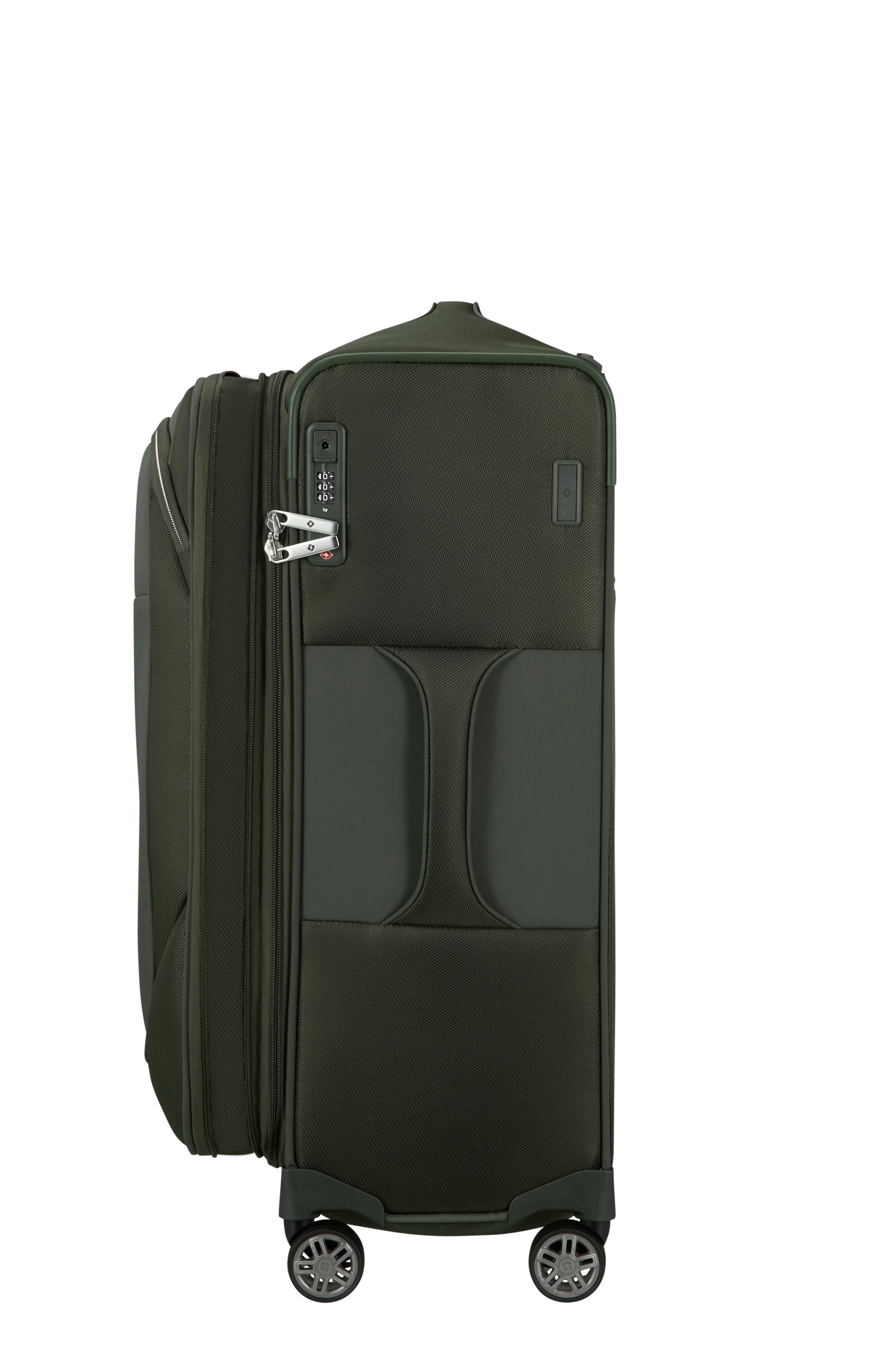 Samsonite RE-LITE Spinner 67 EXP (4 wheels) - Image 87
