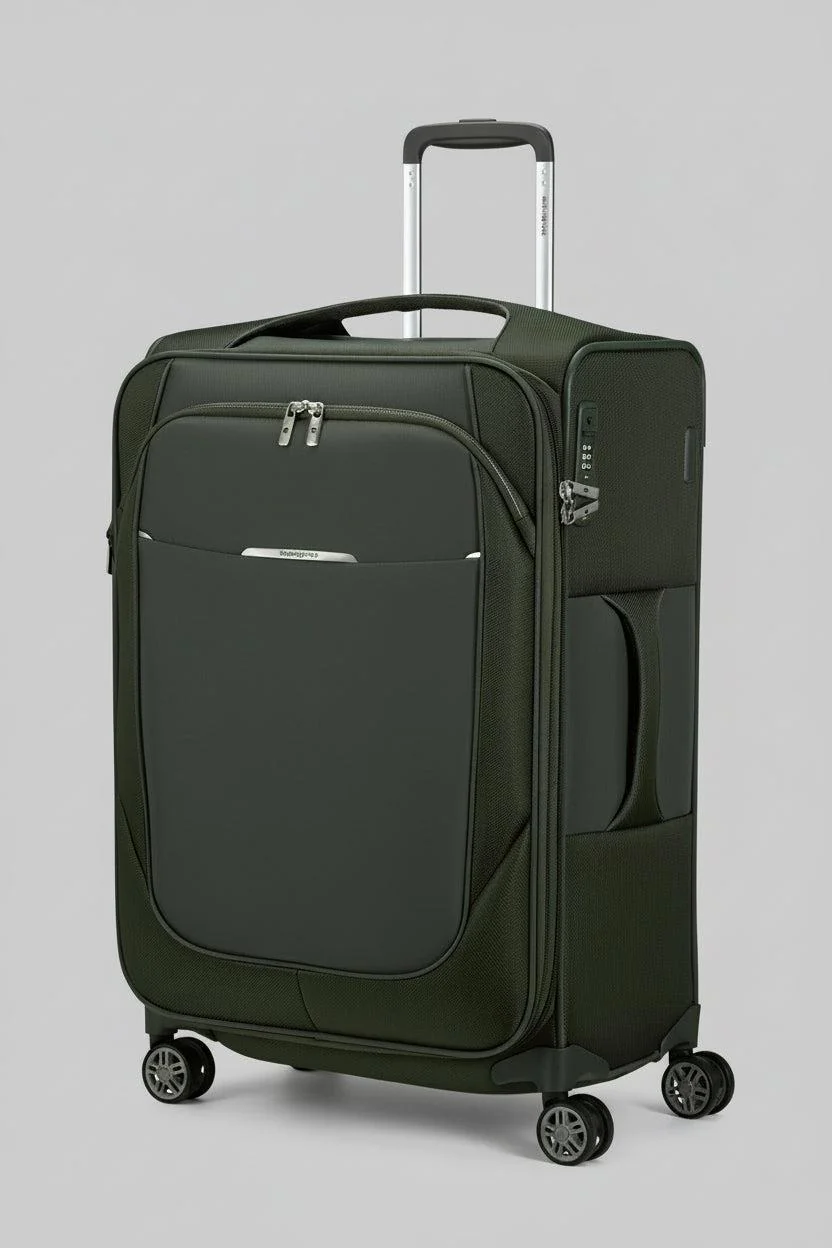 Samsonite RE-LITE Spinner 67 EXP (4 wheels) - Image 88