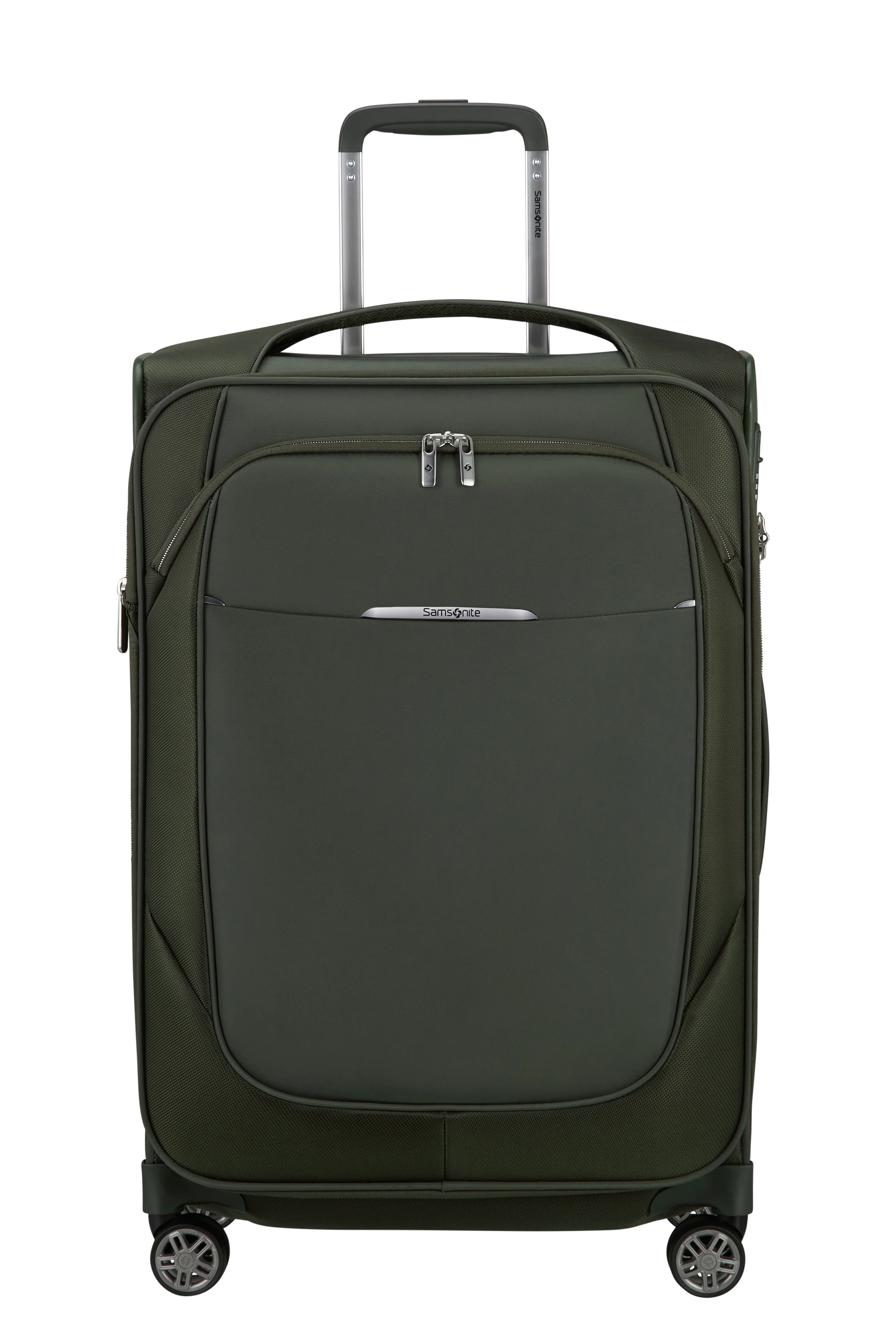 Samsonite RE-LITE Spinner 67 EXP (4 wheels) - Image 89