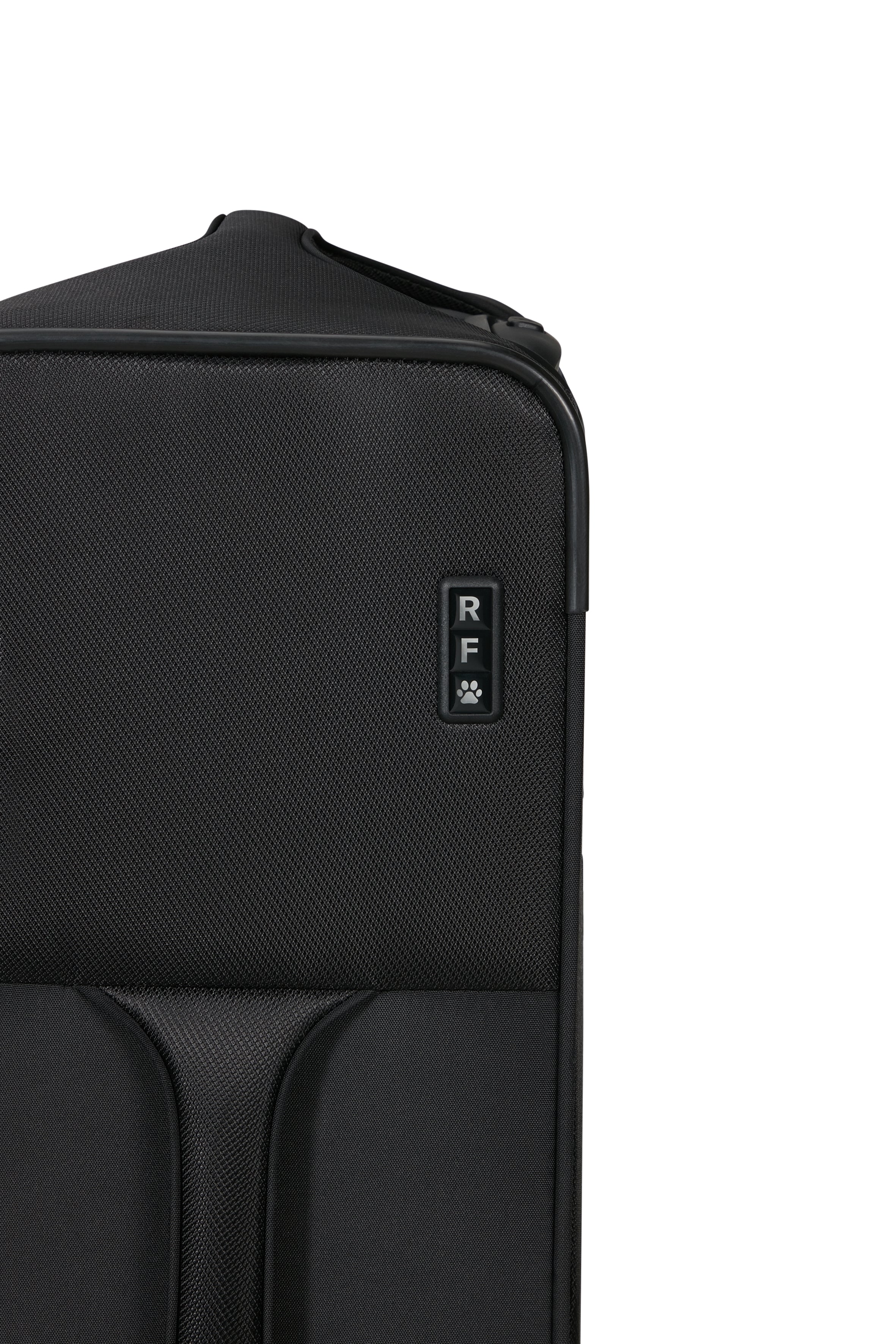 Samsonite RE-LITE Spinner 67 EXP (4 wheels) - Image 9