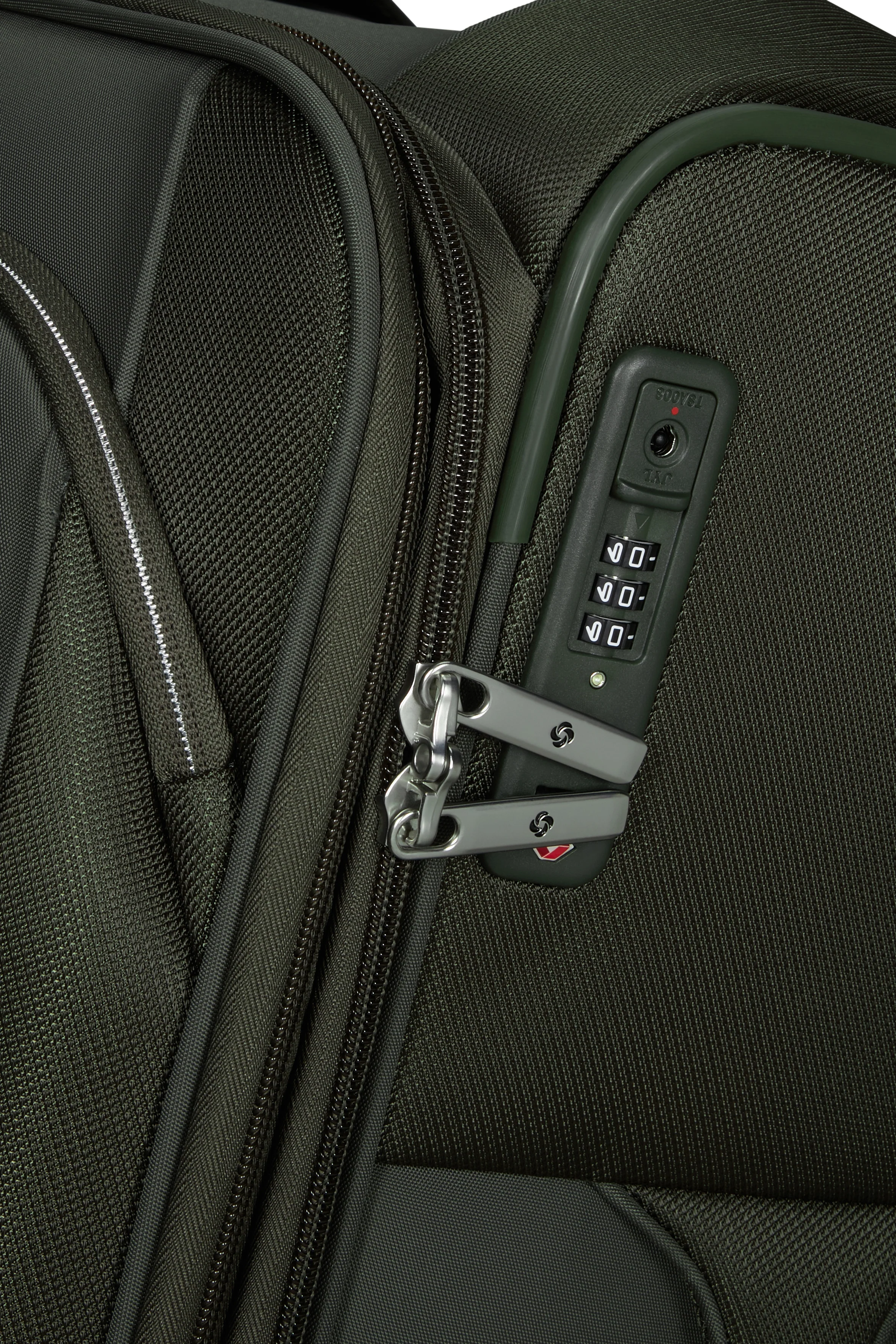 Samsonite RE-LITE Spinner 67 EXP (4 wheels) - Image 91