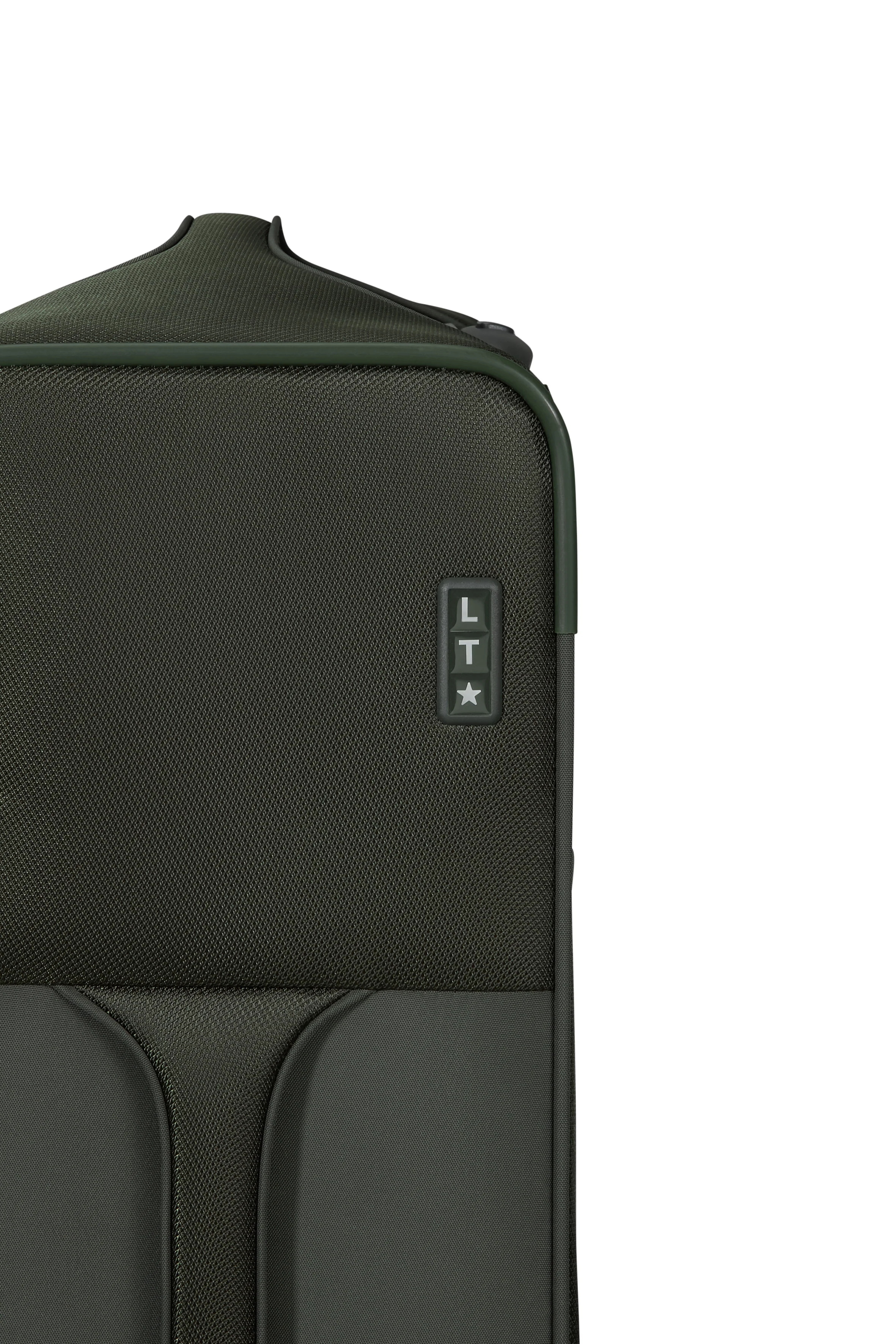 Samsonite RE-LITE Spinner 67 EXP (4 wheels) - Image 92