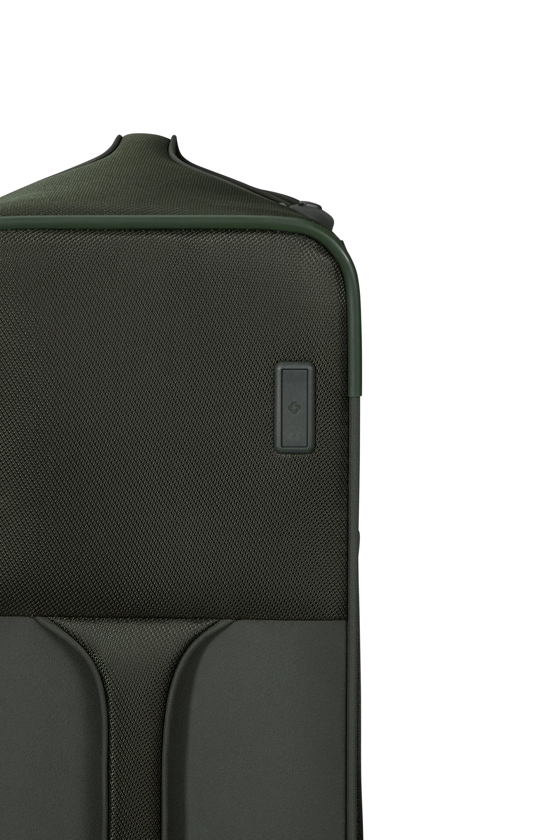 Samsonite RE-LITE Spinner 67 EXP (4 wheels) - Image 93