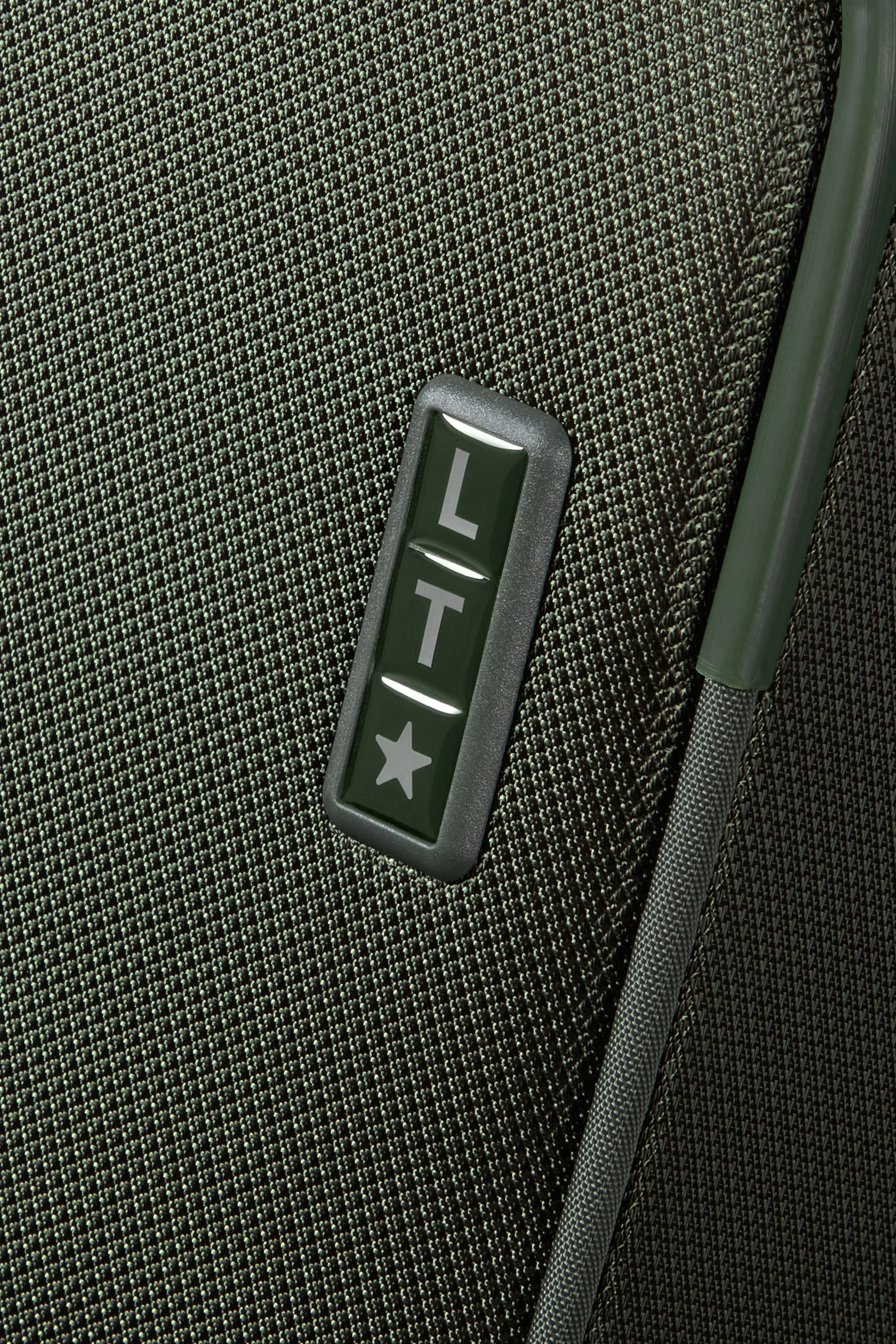 Samsonite RE-LITE Spinner 67 EXP (4 wheels) - Image 94