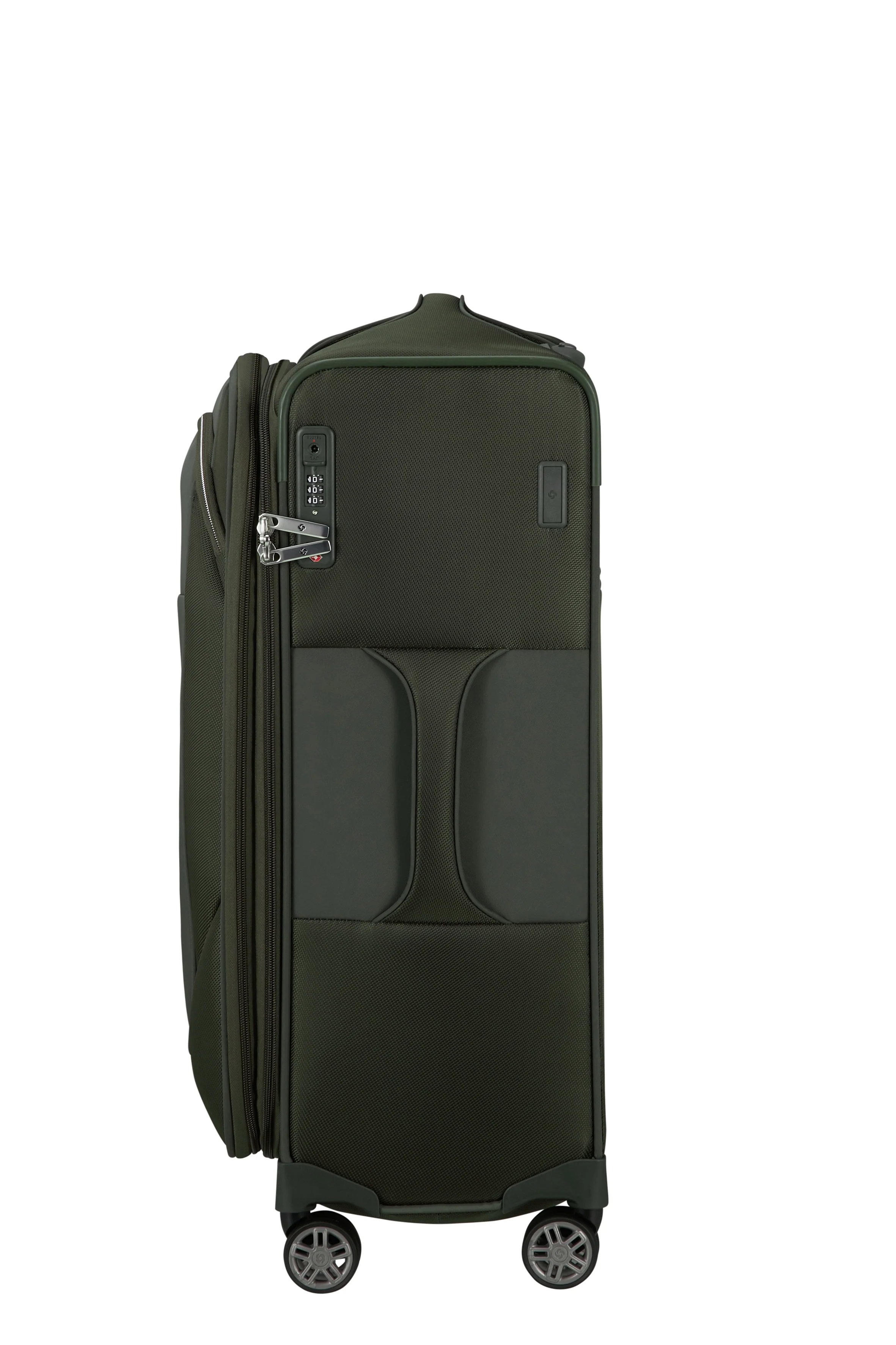 Samsonite RE-LITE Spinner 67 EXP (4 wheels) - Image 95