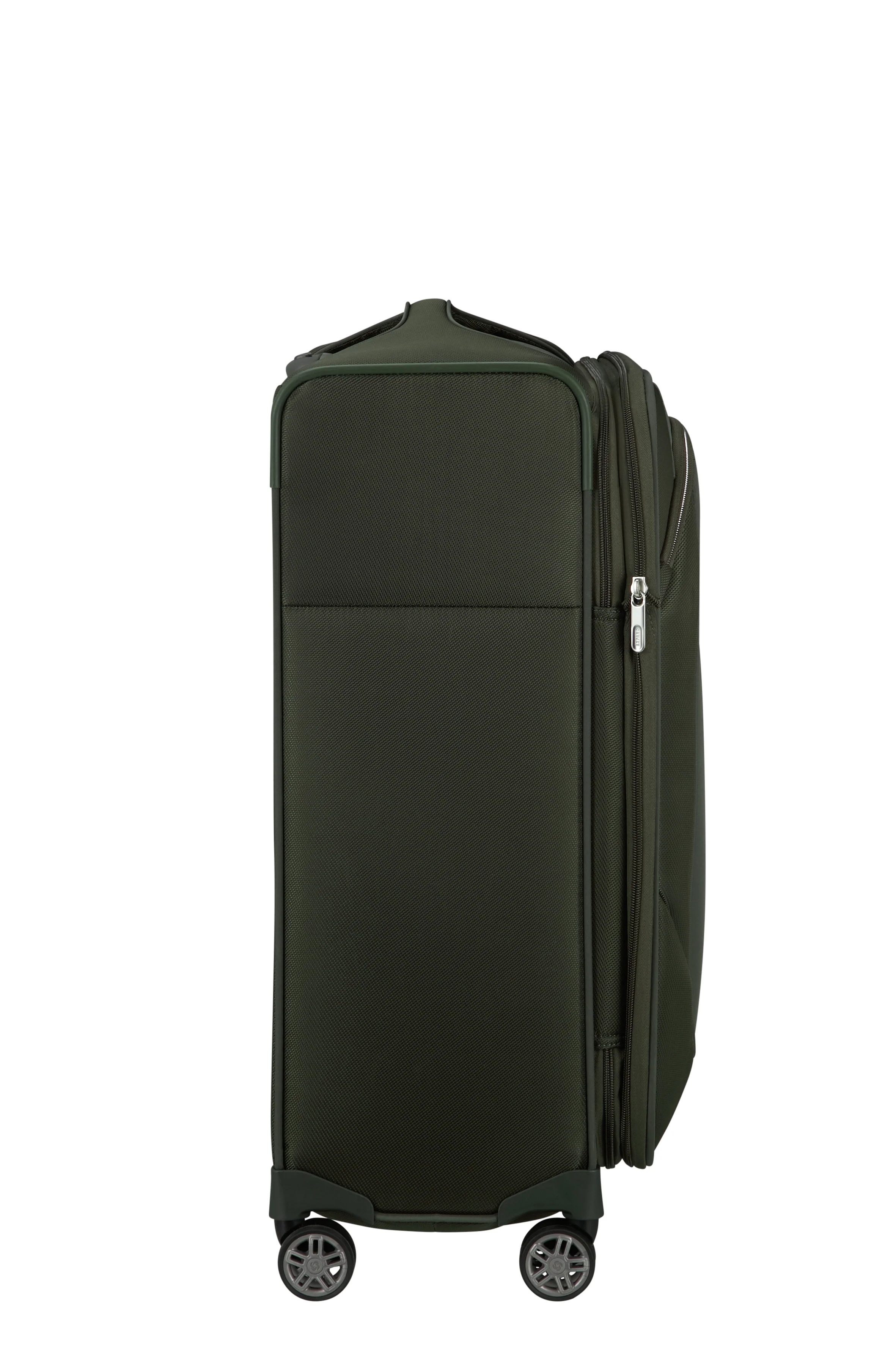 Samsonite RE-LITE Spinner 67 EXP (4 wheels) - Image 96
