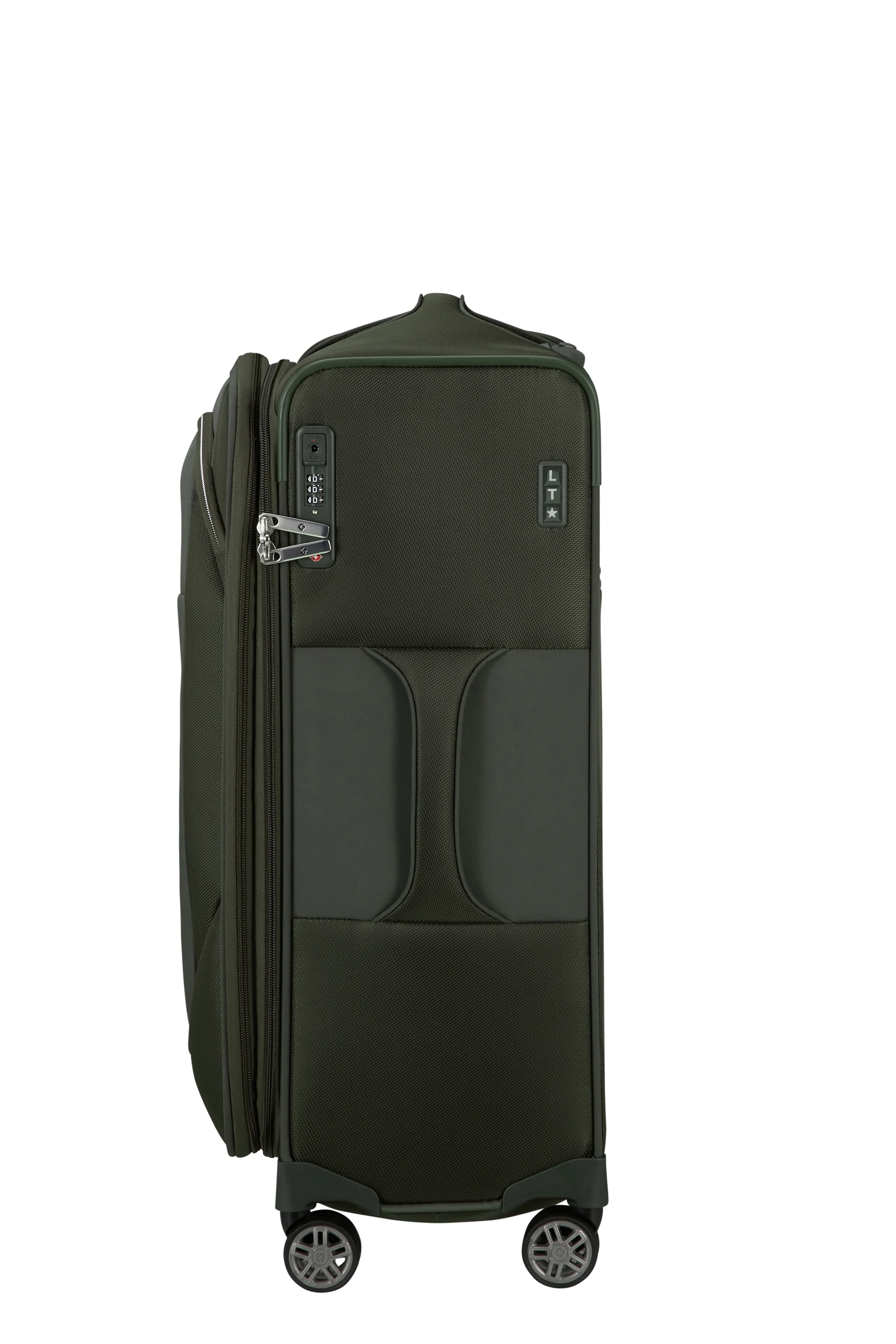 Samsonite RE-LITE Spinner 67 EXP (4 wheels) - Image 97