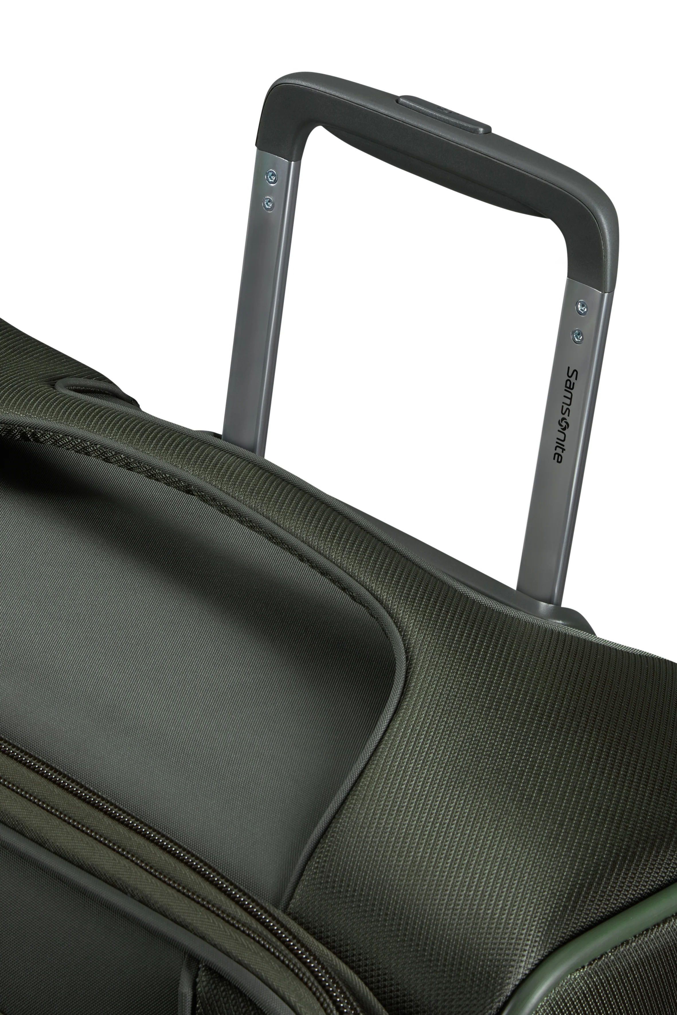 Samsonite RE-LITE Spinner 67 EXP (4 wheels) - Image 99