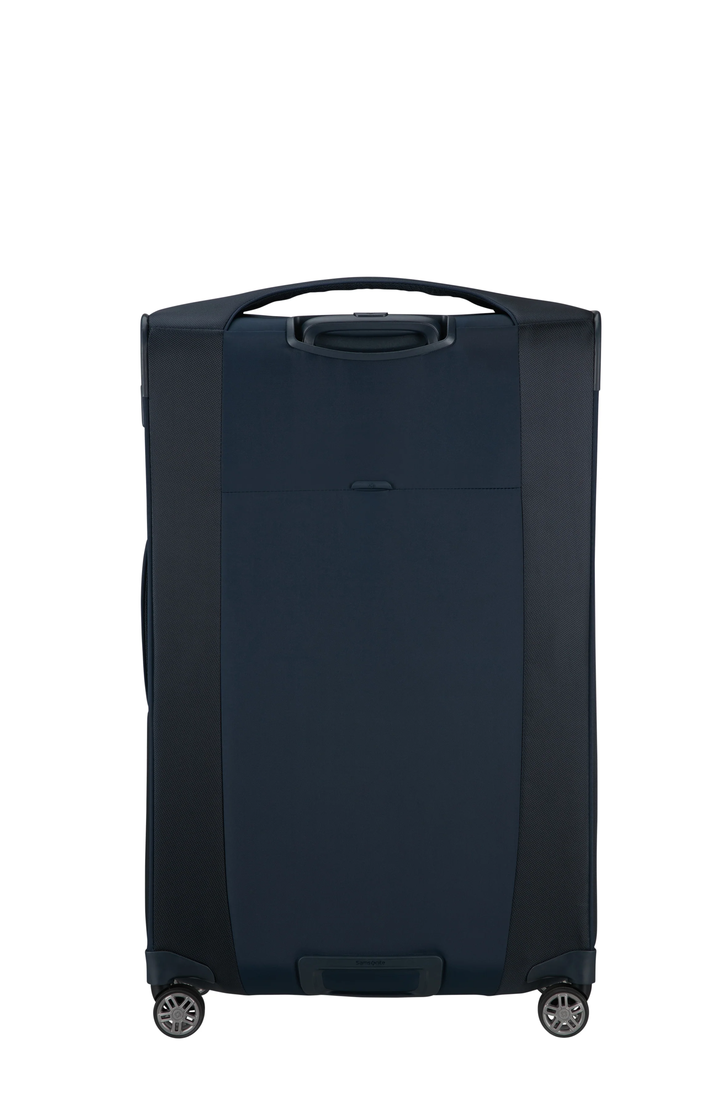Samsonite RE-LITE Spinner 78 EXP (4 wheels) - Image 10