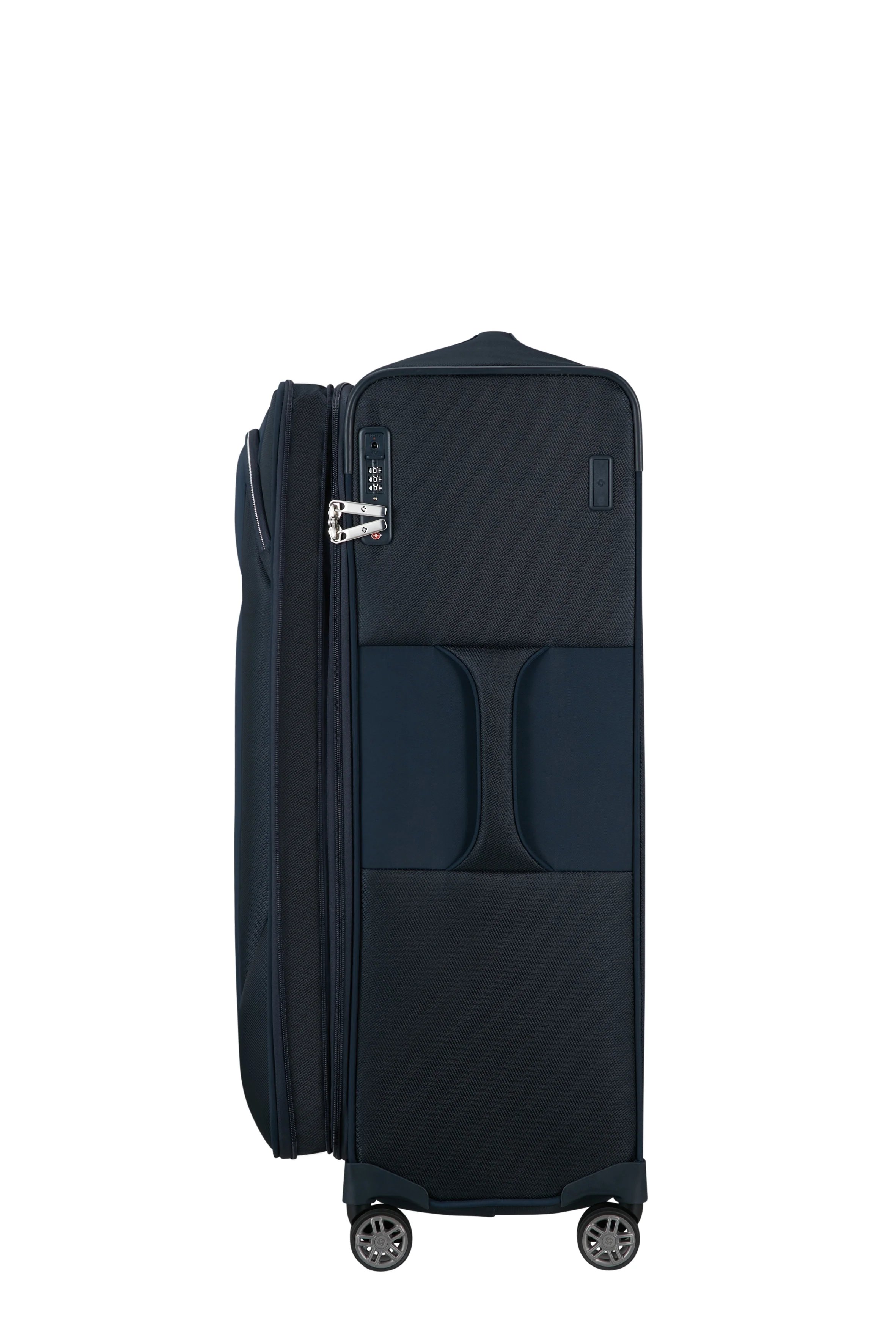 Samsonite RE-LITE Spinner 78 EXP (4 wheels) - Image 11