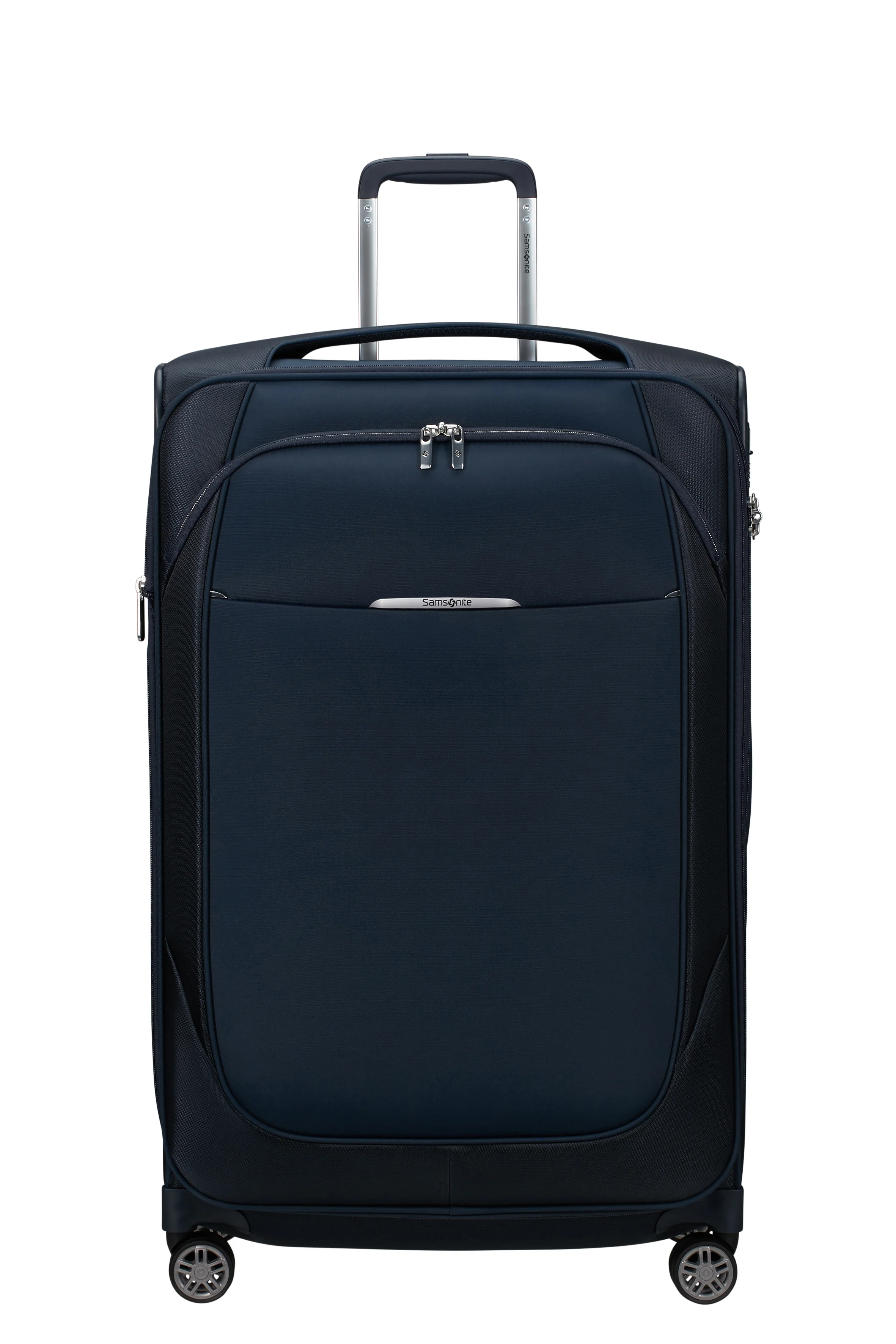 Samsonite RE-LITE Spinner 78 EXP (4 wheels) - Image 13