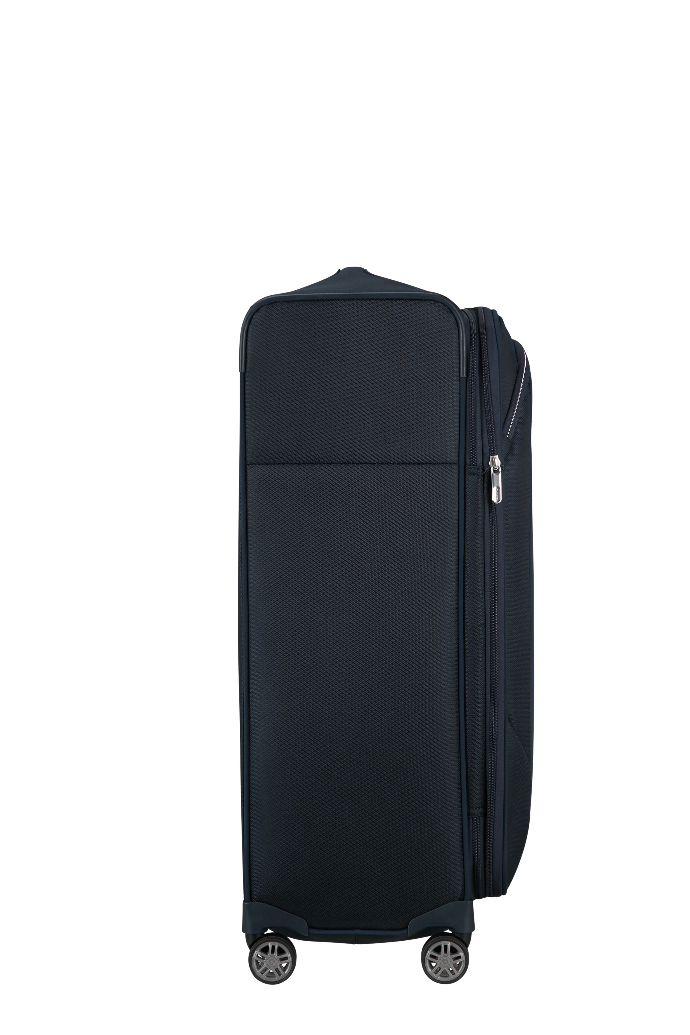 Samsonite RE-LITE Spinner 78 EXP (4 wheels) - Image 18