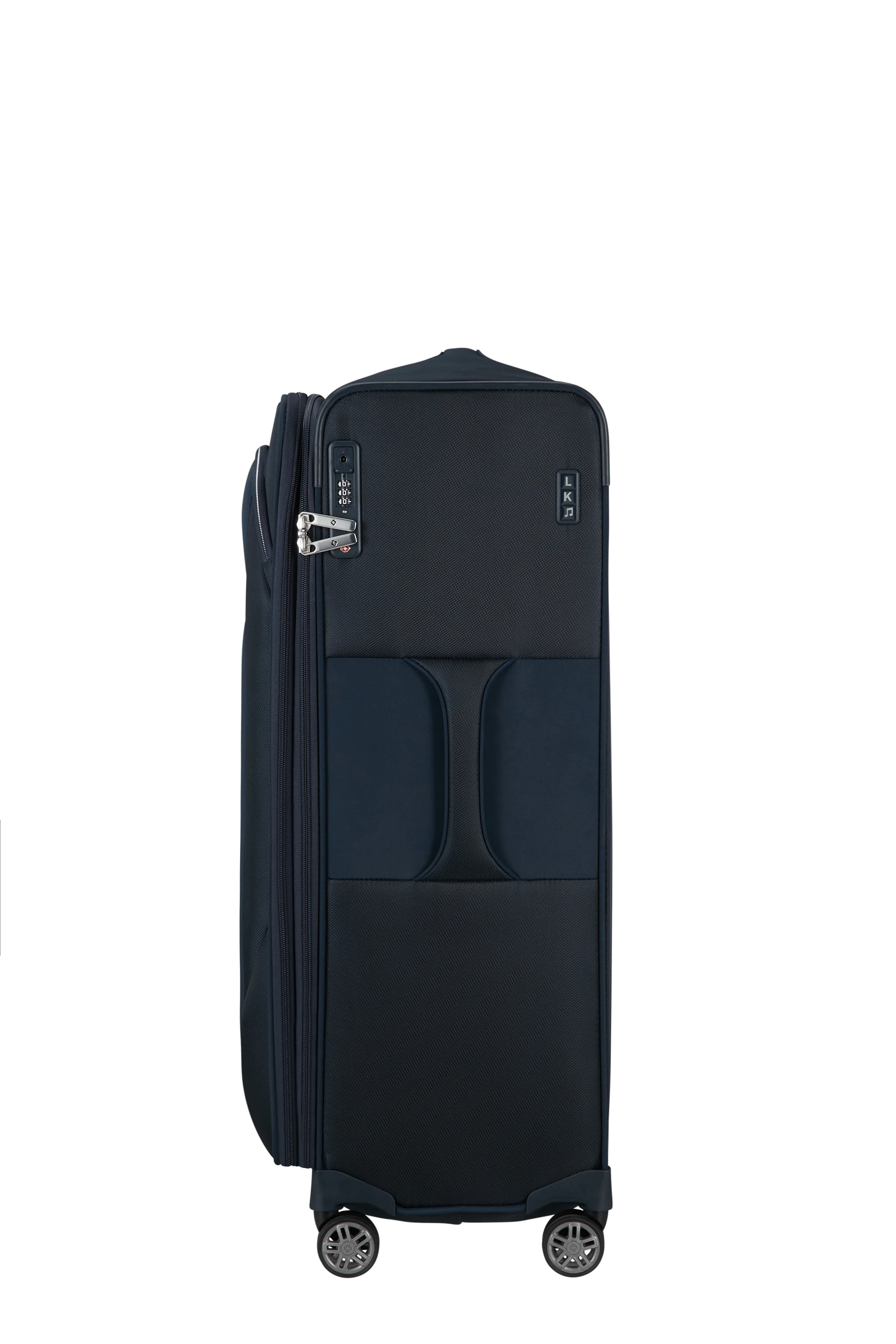 Samsonite RE-LITE Spinner 78 EXP (4 wheels) - Image 19