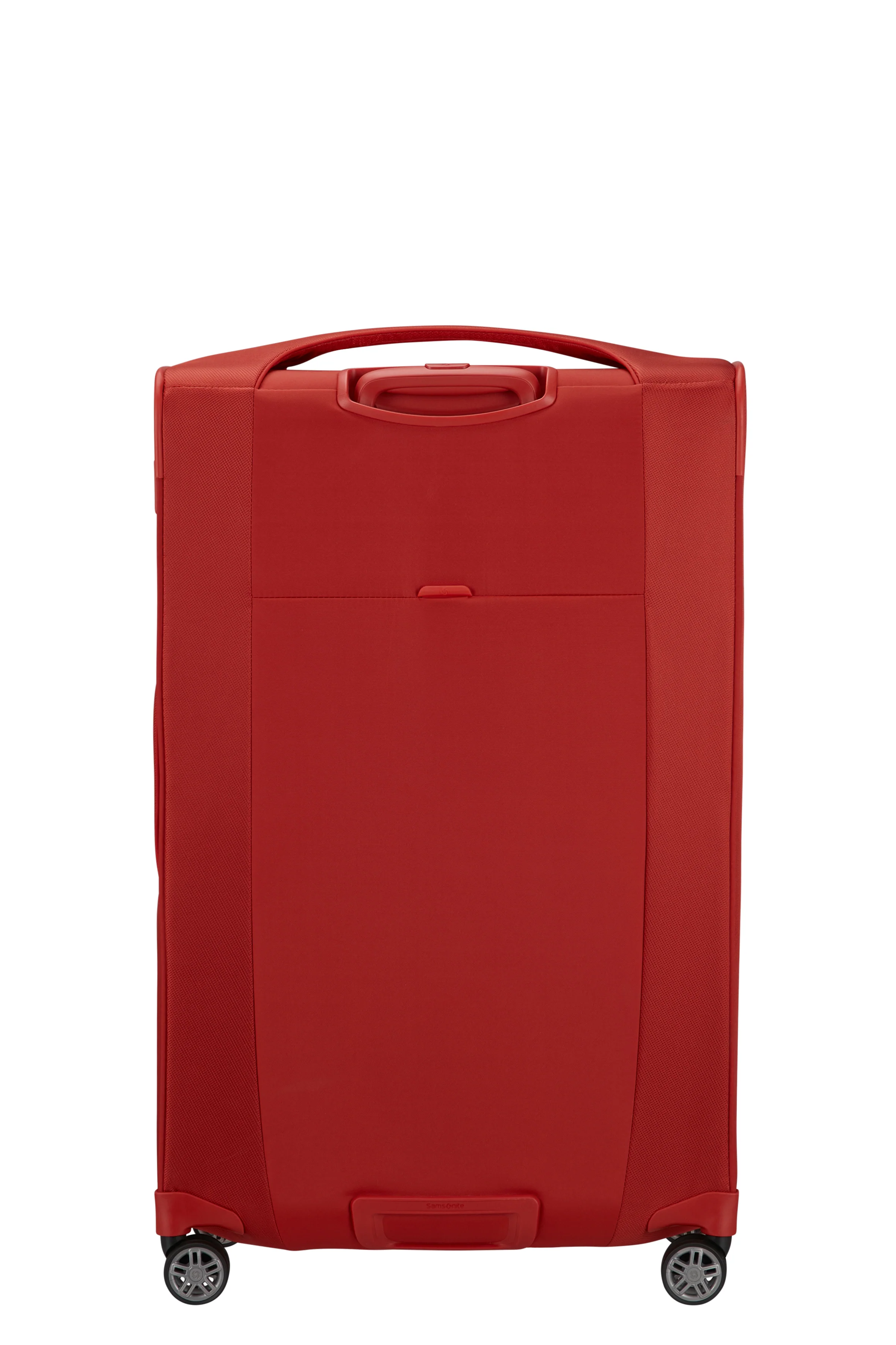Samsonite RE-LITE Spinner 78 EXP (4 wheels) - Image 21