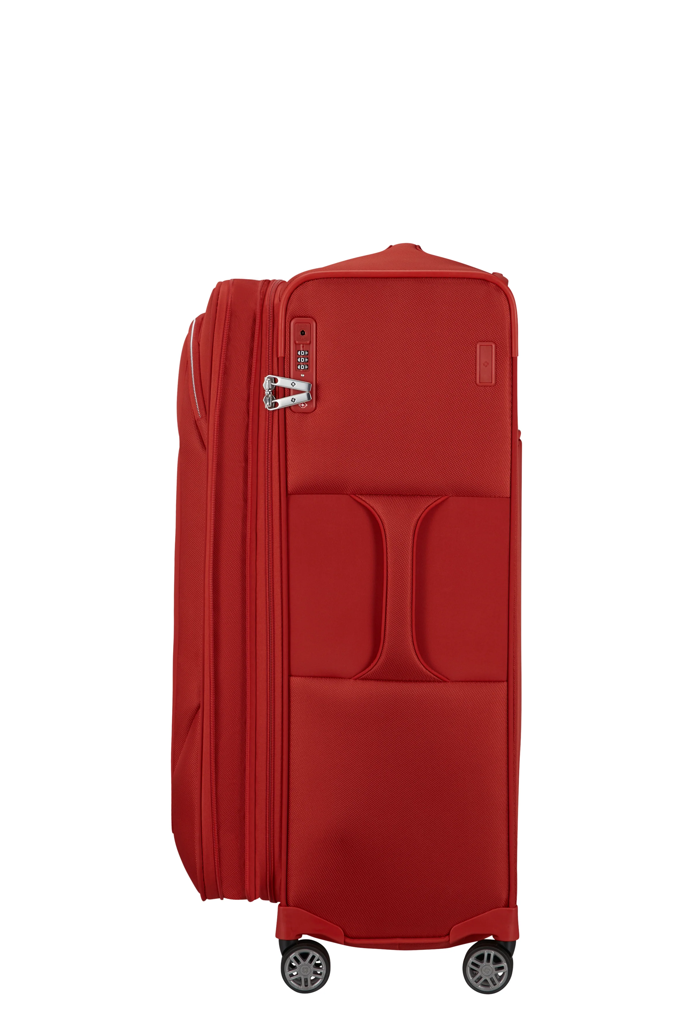 Samsonite RE-LITE Spinner 78 EXP (4 wheels) - Image 22