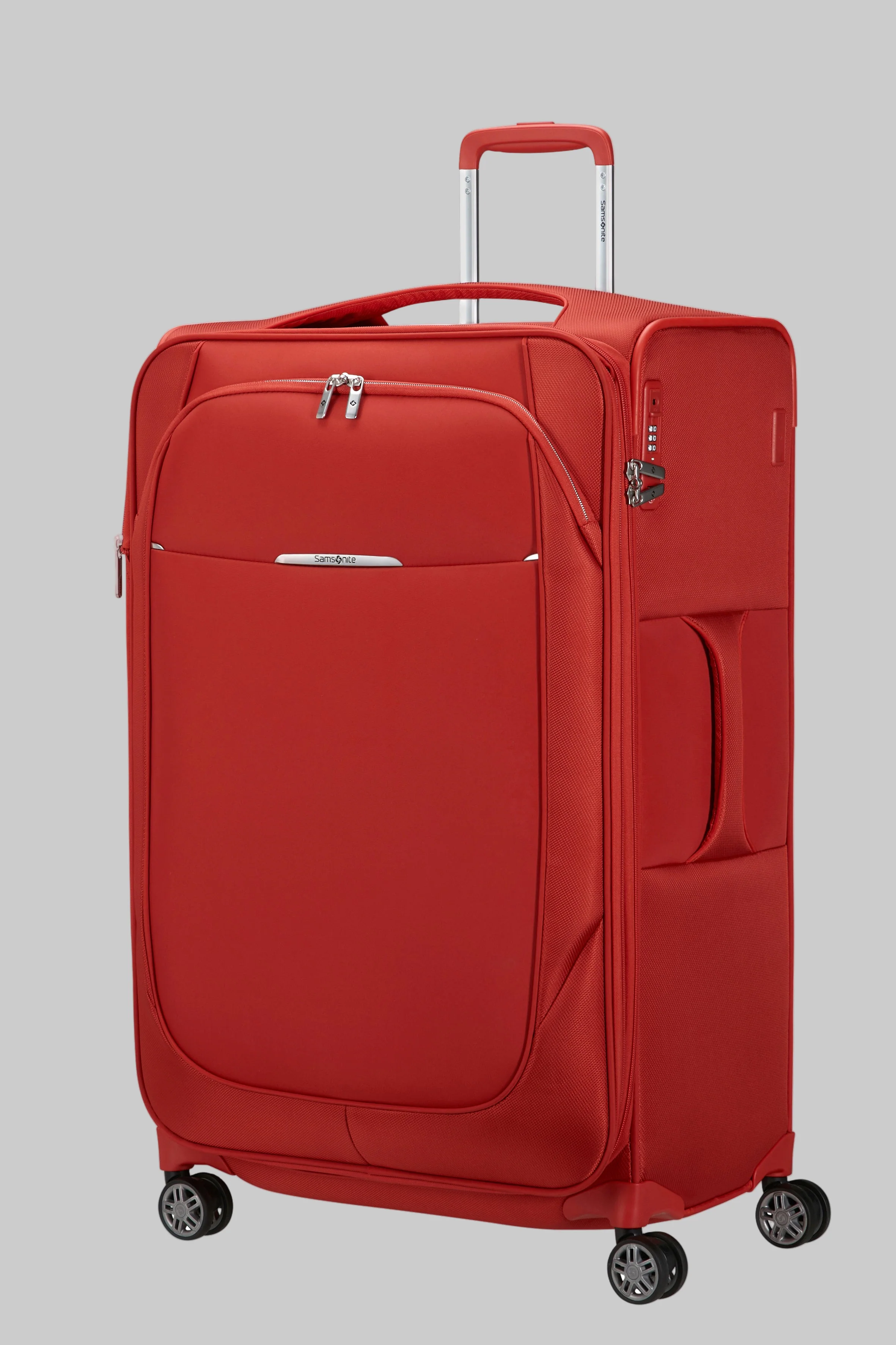 Samsonite RE-LITE Spinner 78 EXP (4 wheels) - Image 23