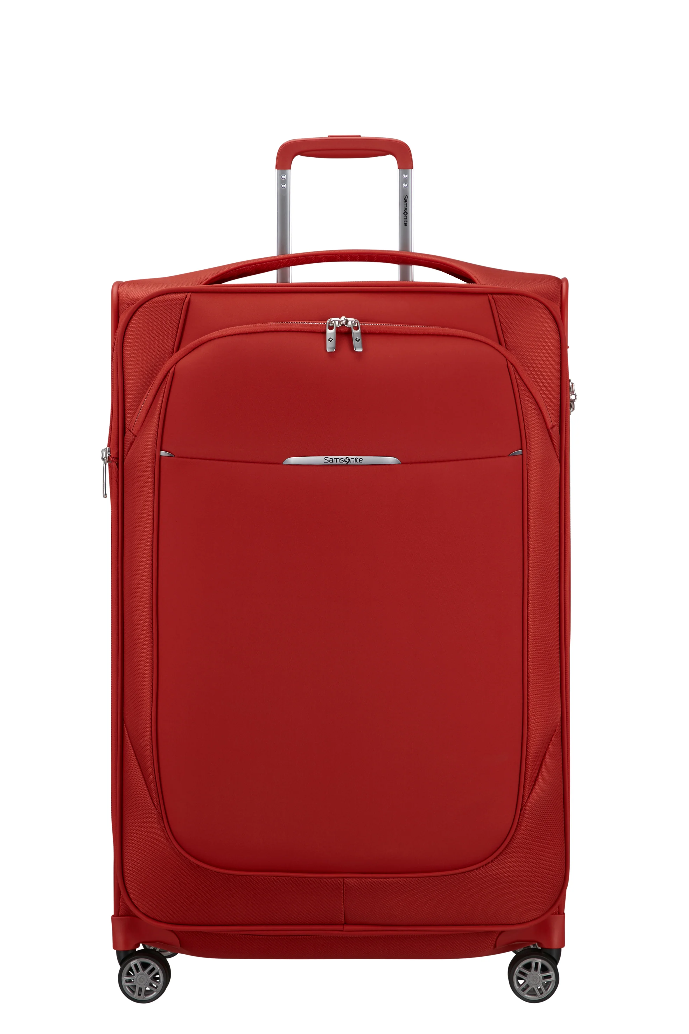 Samsonite RE-LITE Spinner 78 EXP (4 wheels) - Image 24