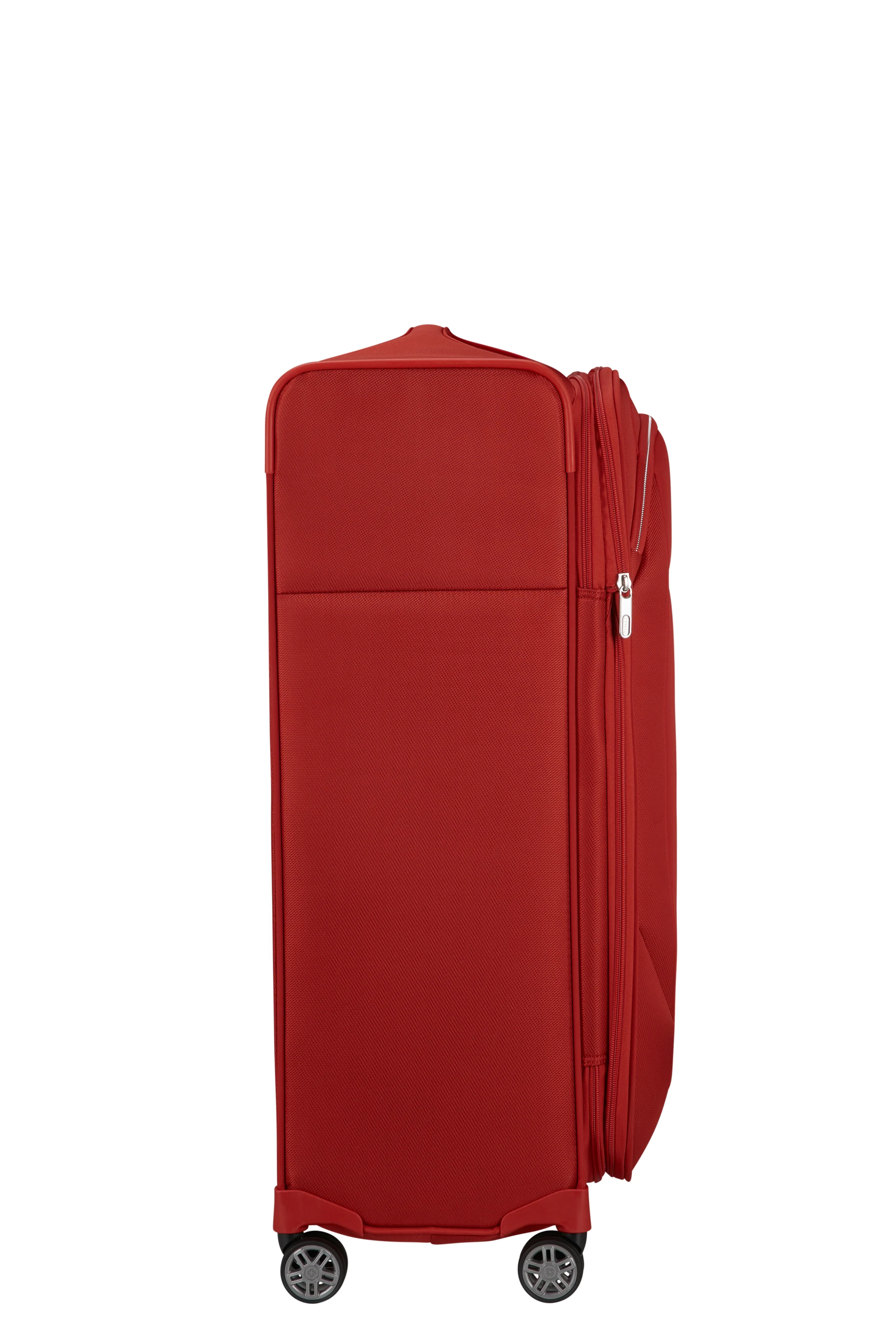 Samsonite RE-LITE Spinner 78 EXP (4 wheels) - Image 27