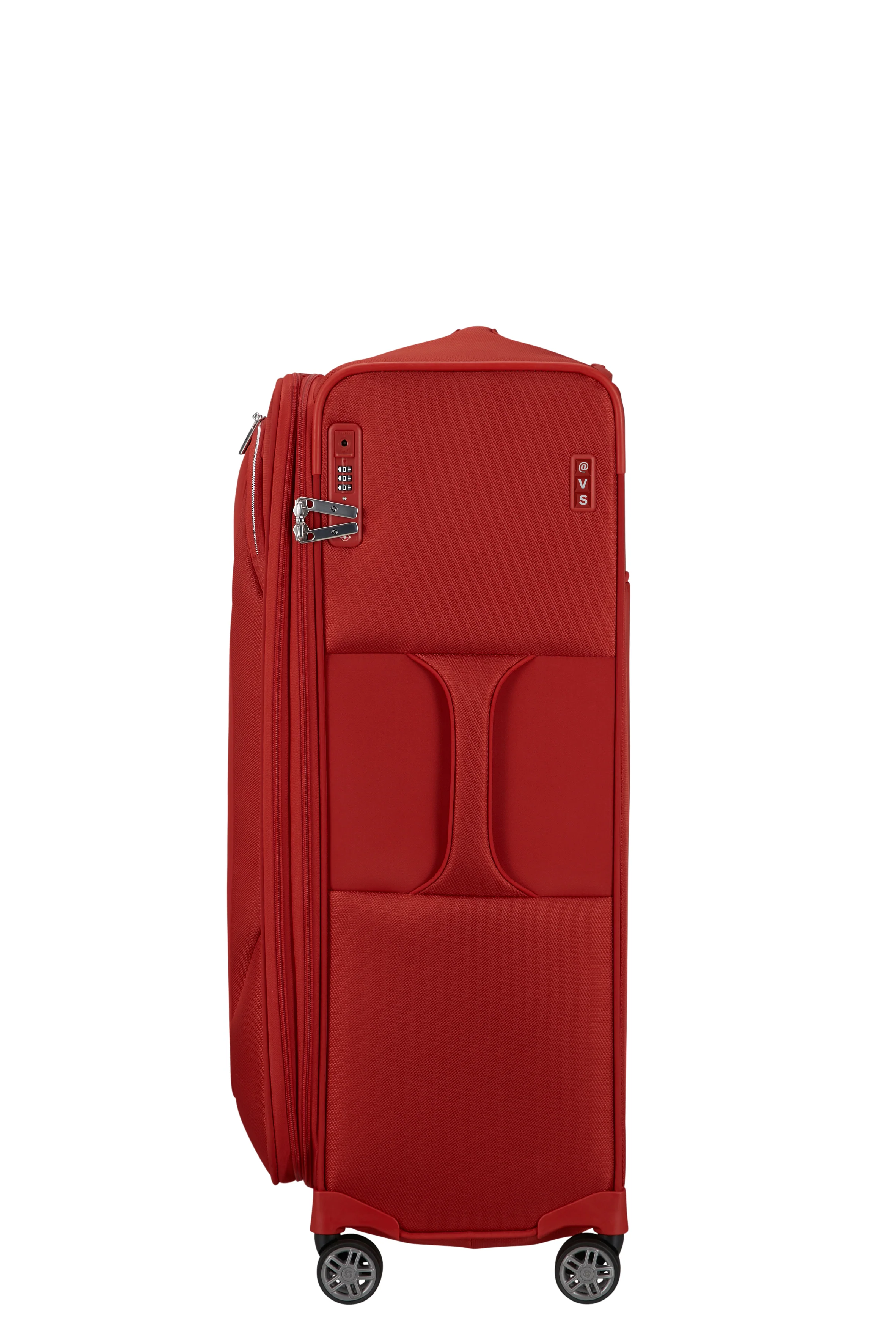 Samsonite RE-LITE Spinner 78 EXP (4 wheels) - Image 28