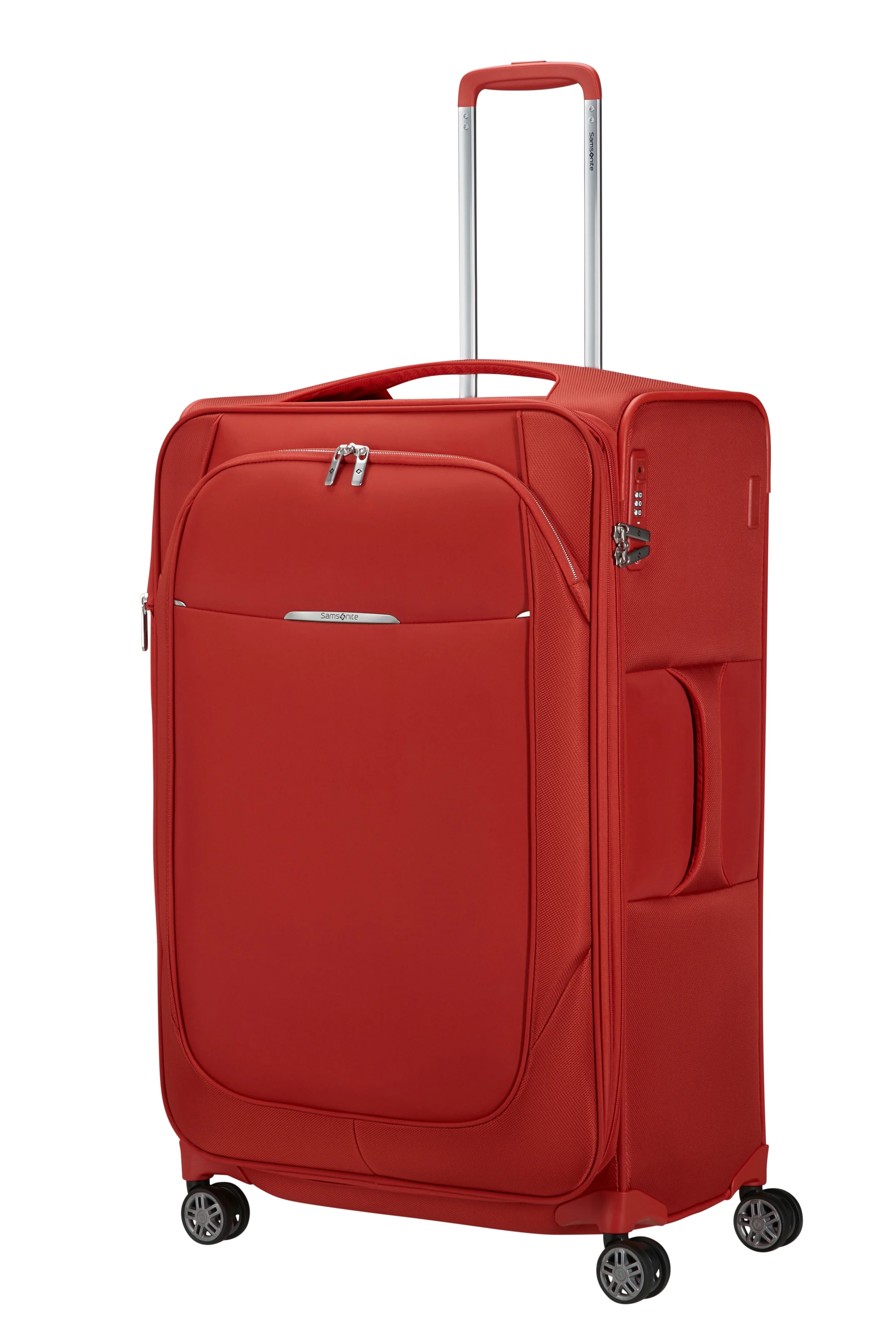 Samsonite RE-LITE Spinner 78 EXP (4 wheels) - Image 29