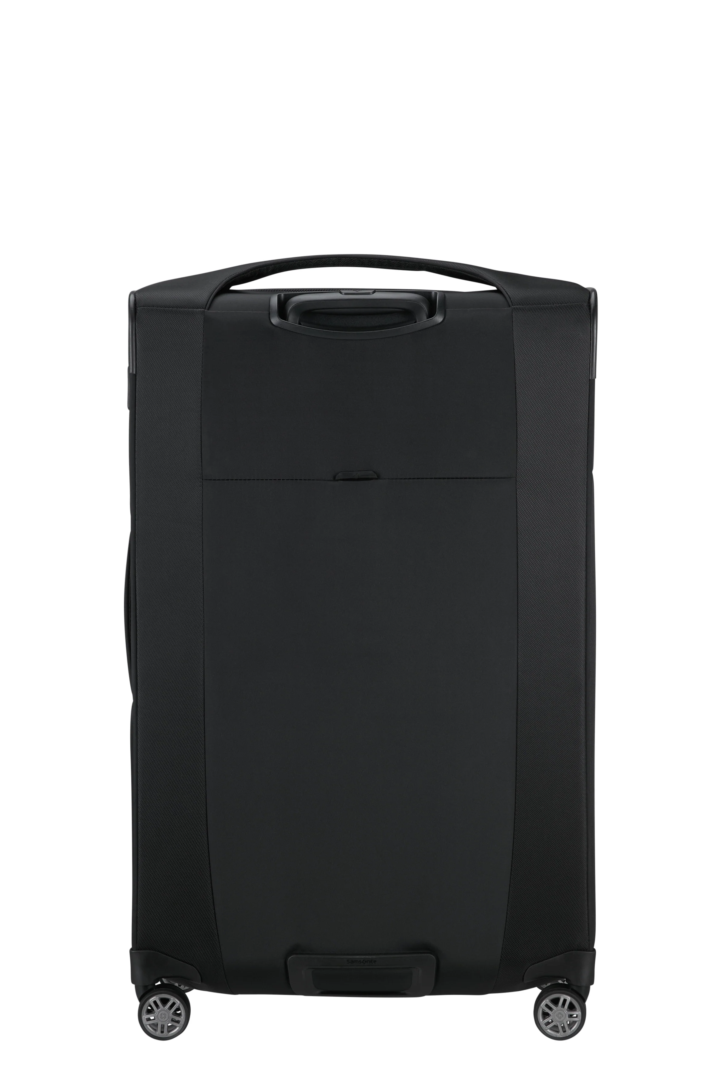 Samsonite RE-LITE Spinner 78 EXP (4 wheels) - Image 3