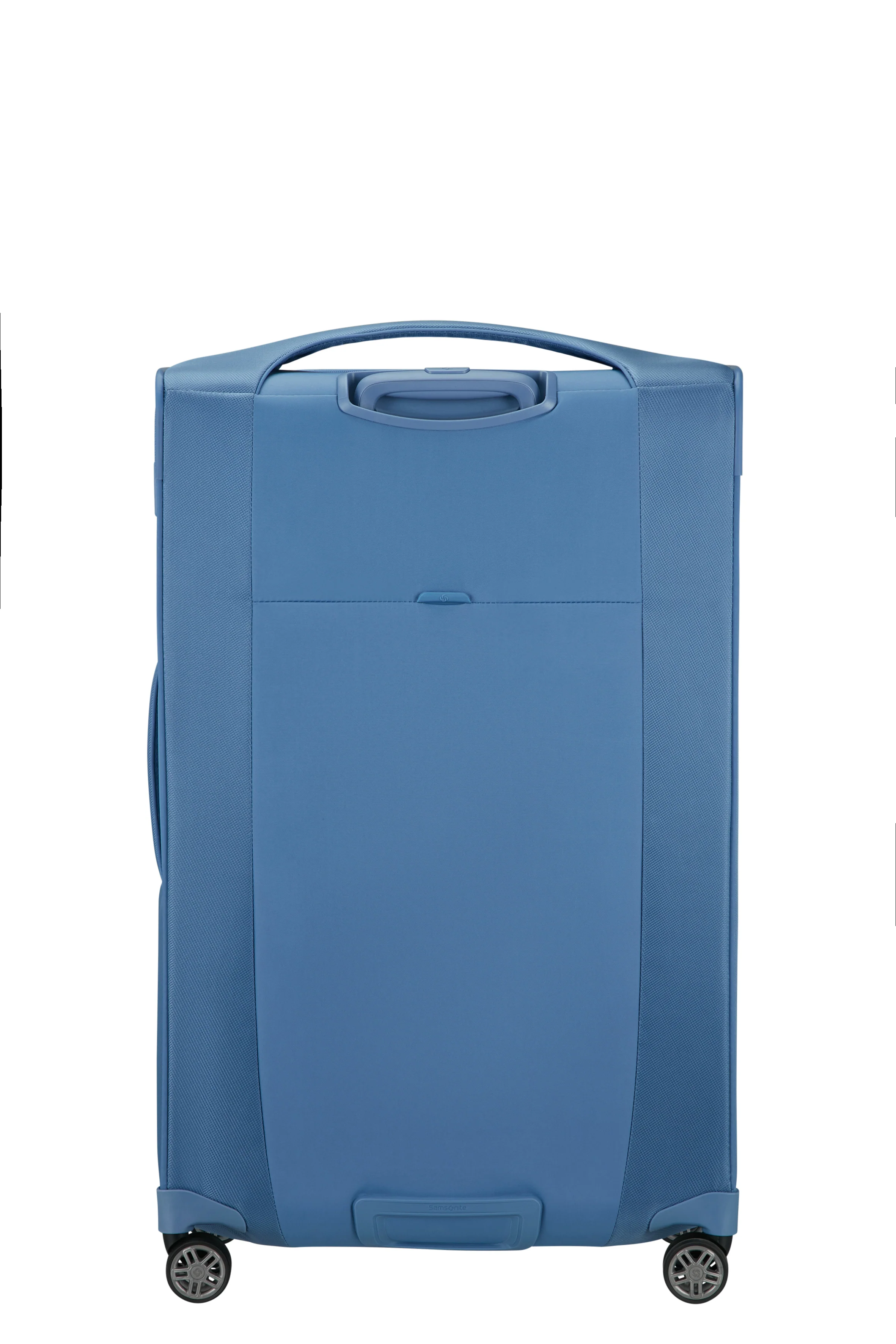 Samsonite RE-LITE Spinner 78 EXP (4 wheels) - Image 30