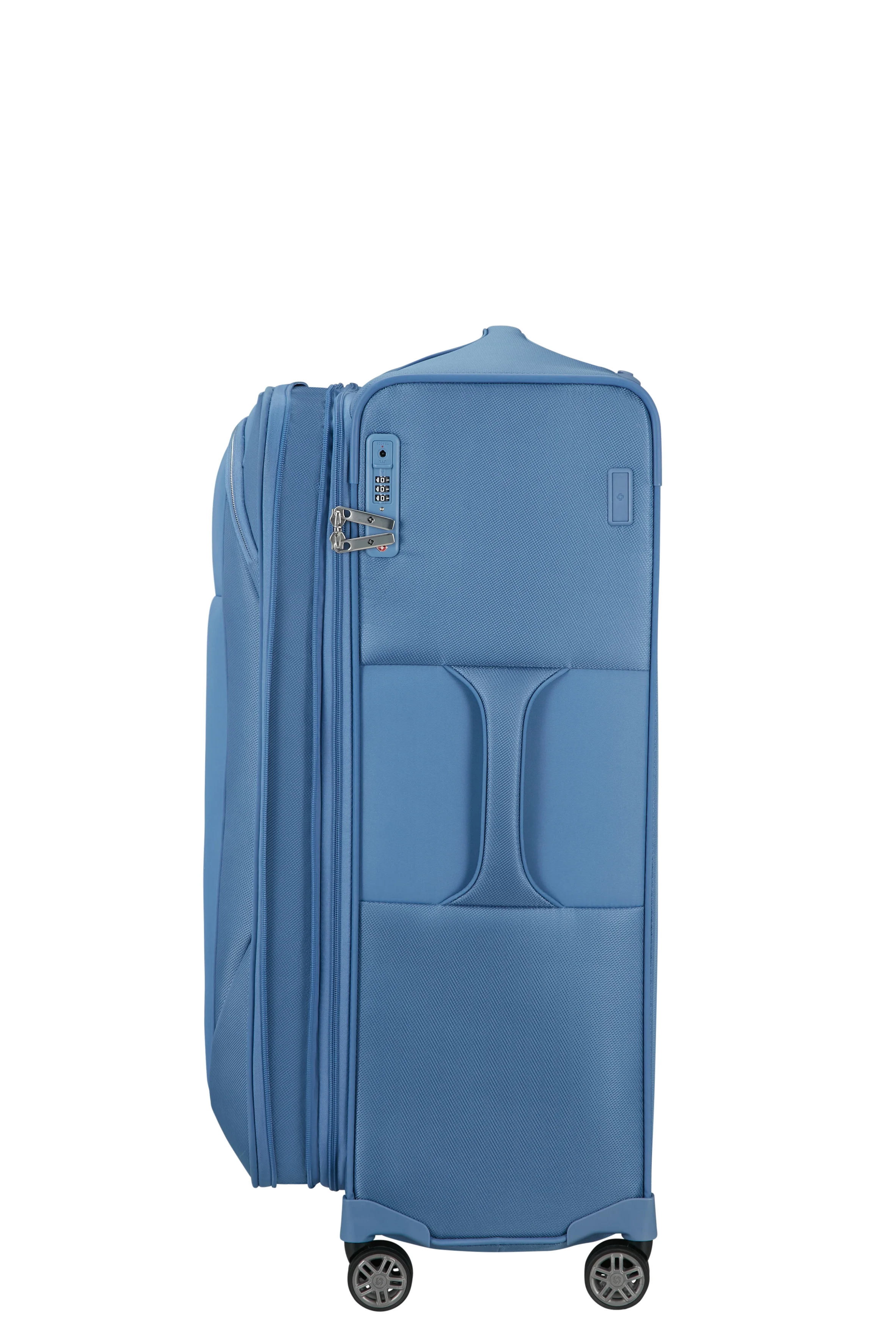Samsonite RE-LITE Spinner 78 EXP (4 wheels) - Image 31