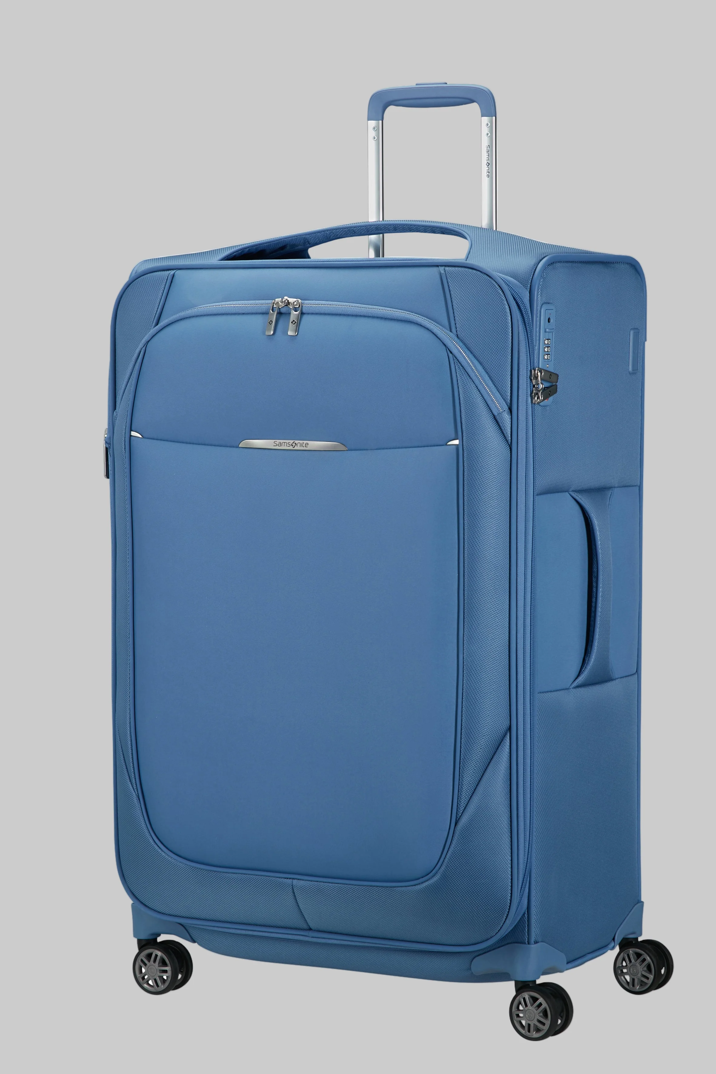 Samsonite RE-LITE Spinner 78 EXP (4 wheels) - Image 32