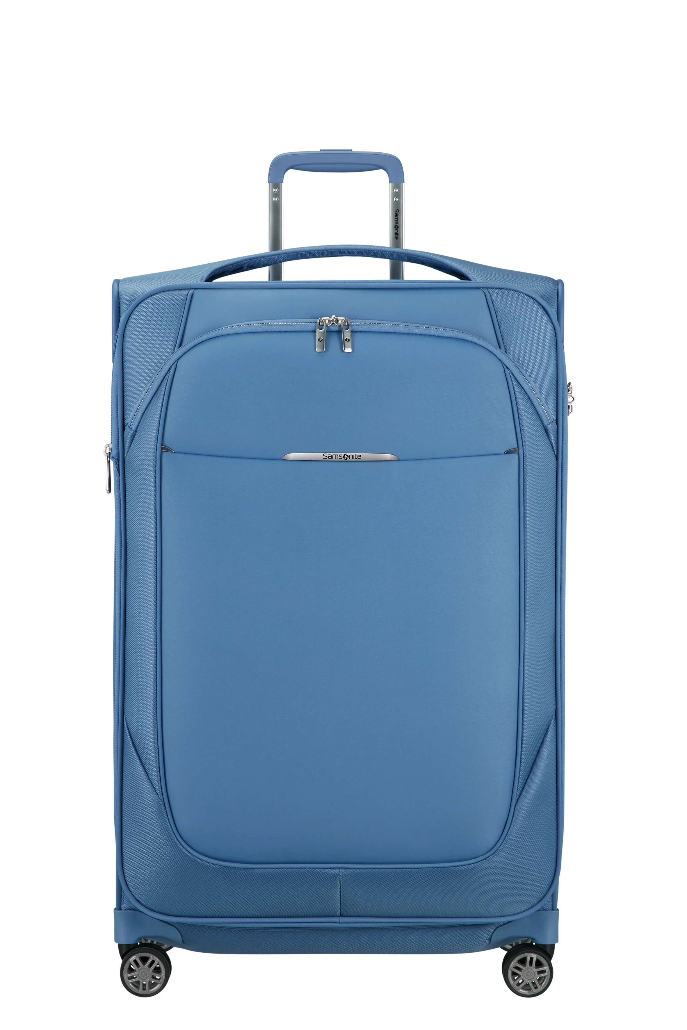 Samsonite RE-LITE Spinner 78 EXP (4 wheels) - Image 33