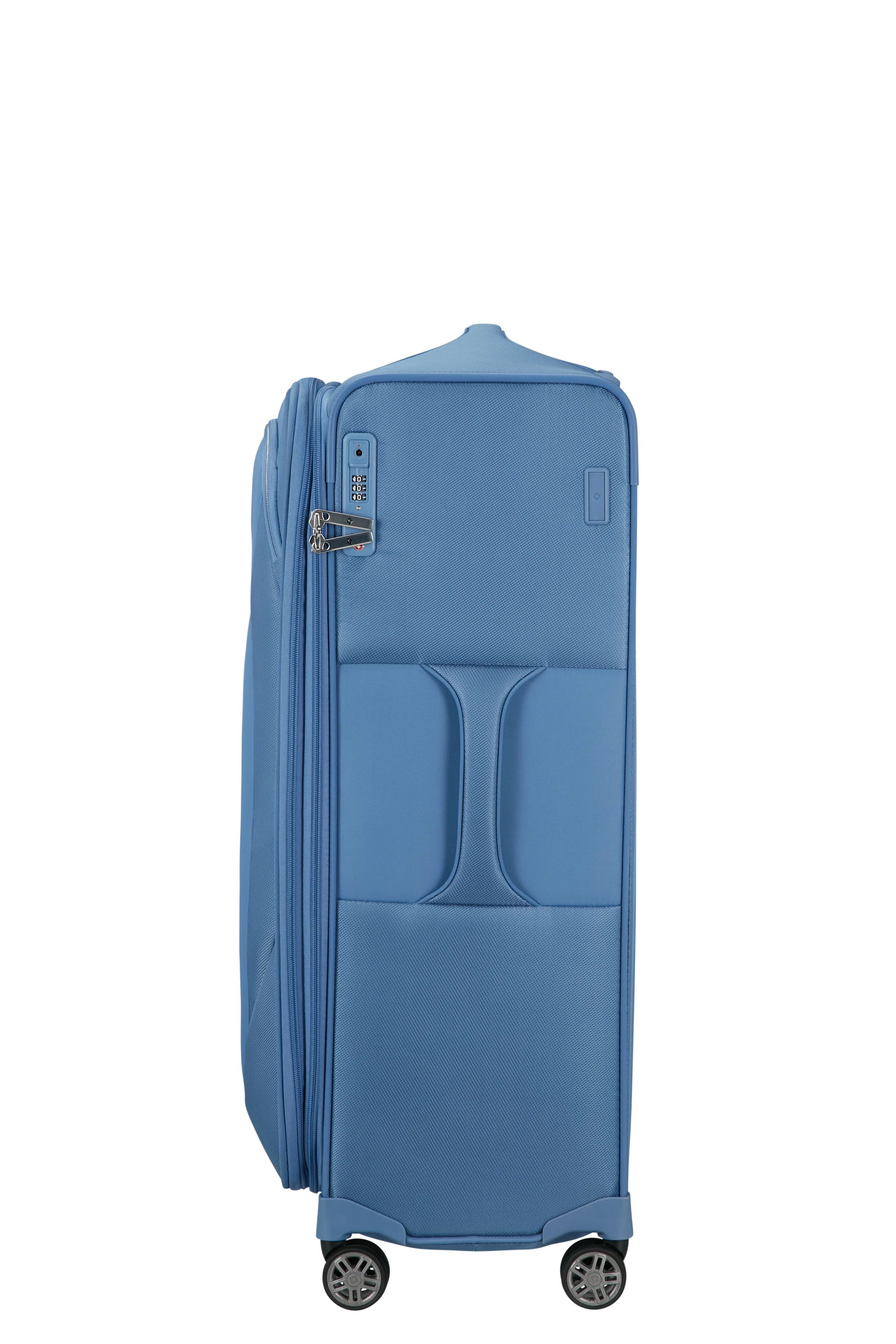 Samsonite RE-LITE Spinner 78 EXP (4 wheels) - Image 35