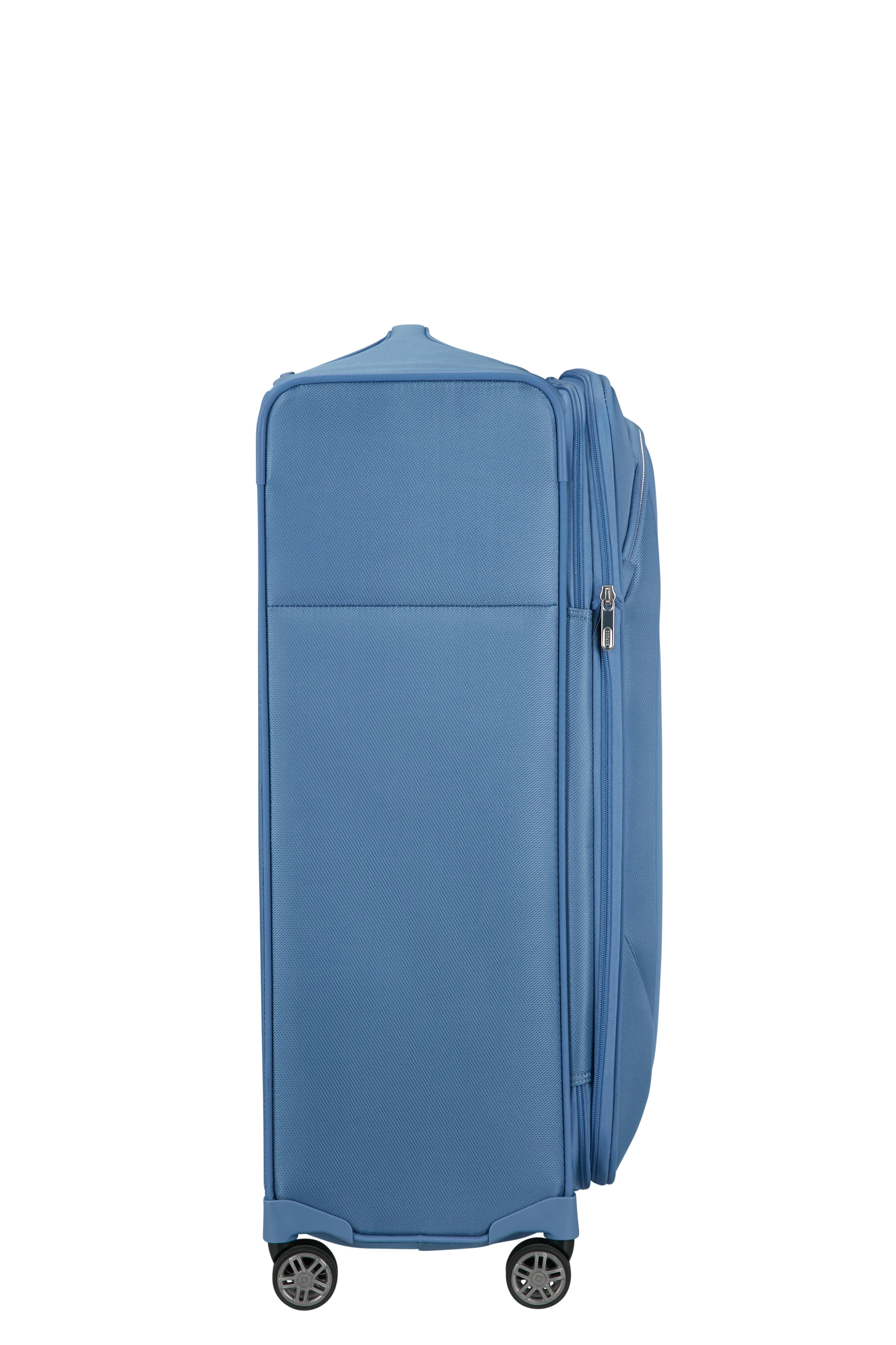 Samsonite RE-LITE Spinner 78 EXP (4 wheels) - Image 36