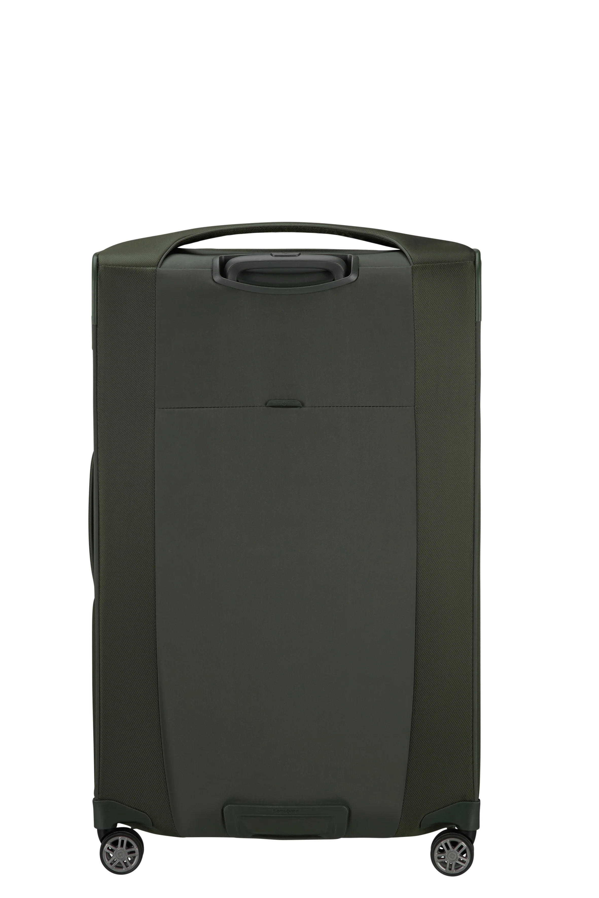 Samsonite RE-LITE Spinner 78 EXP (4 wheels) - Image 39