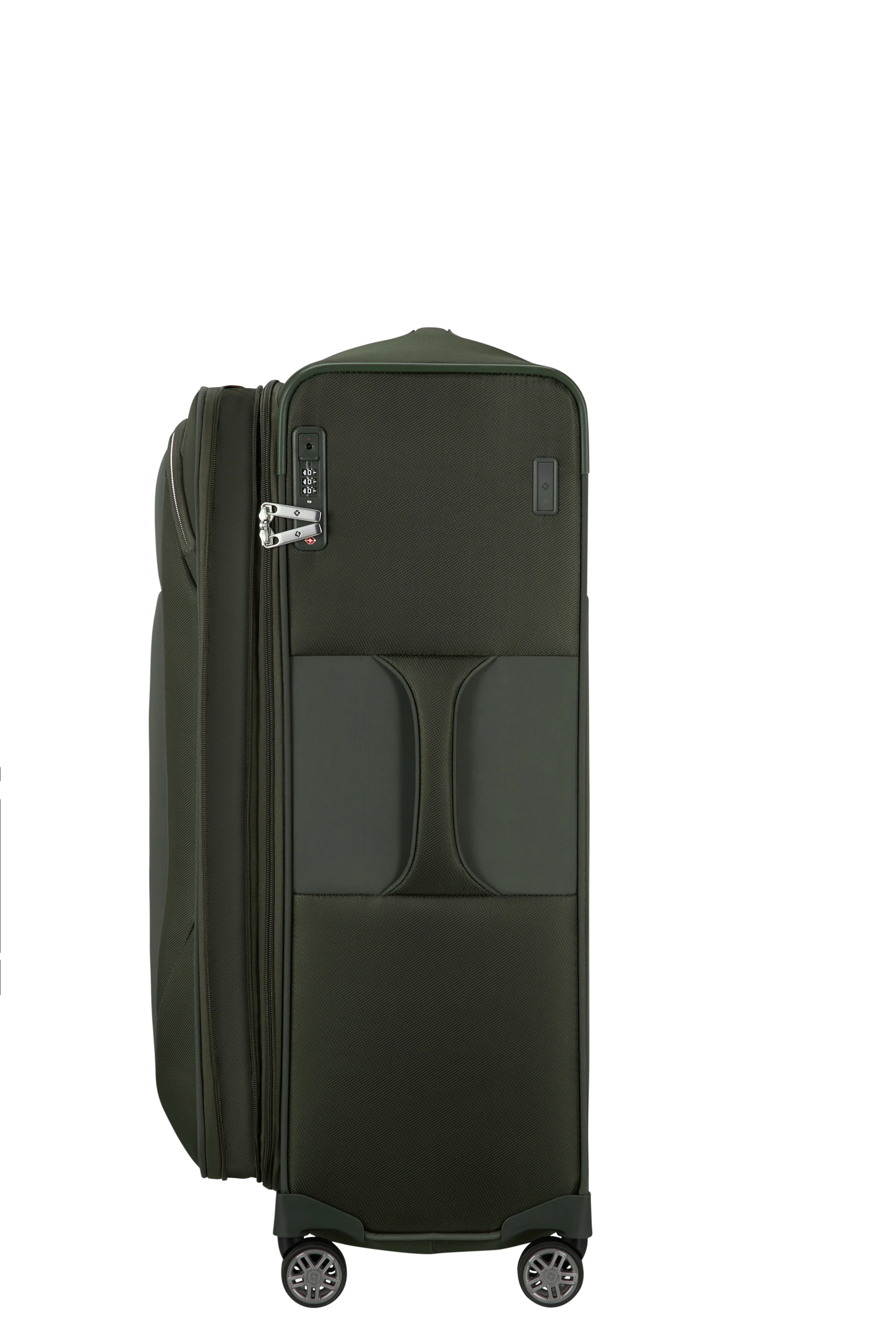 Samsonite RE-LITE Spinner 78 EXP (4 wheels) - Image 40