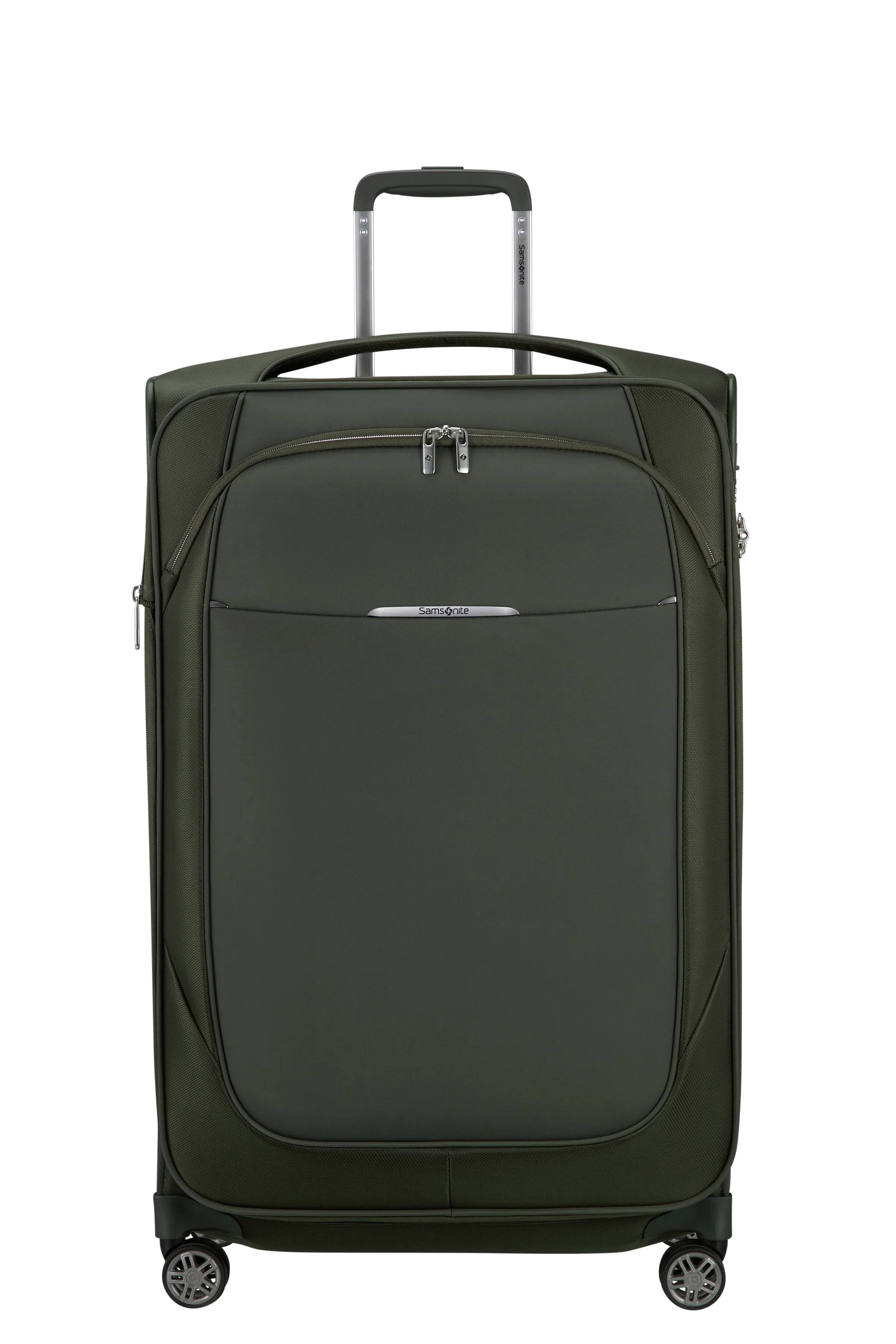 Samsonite RE-LITE Spinner 78 EXP (4 wheels) - Image 42