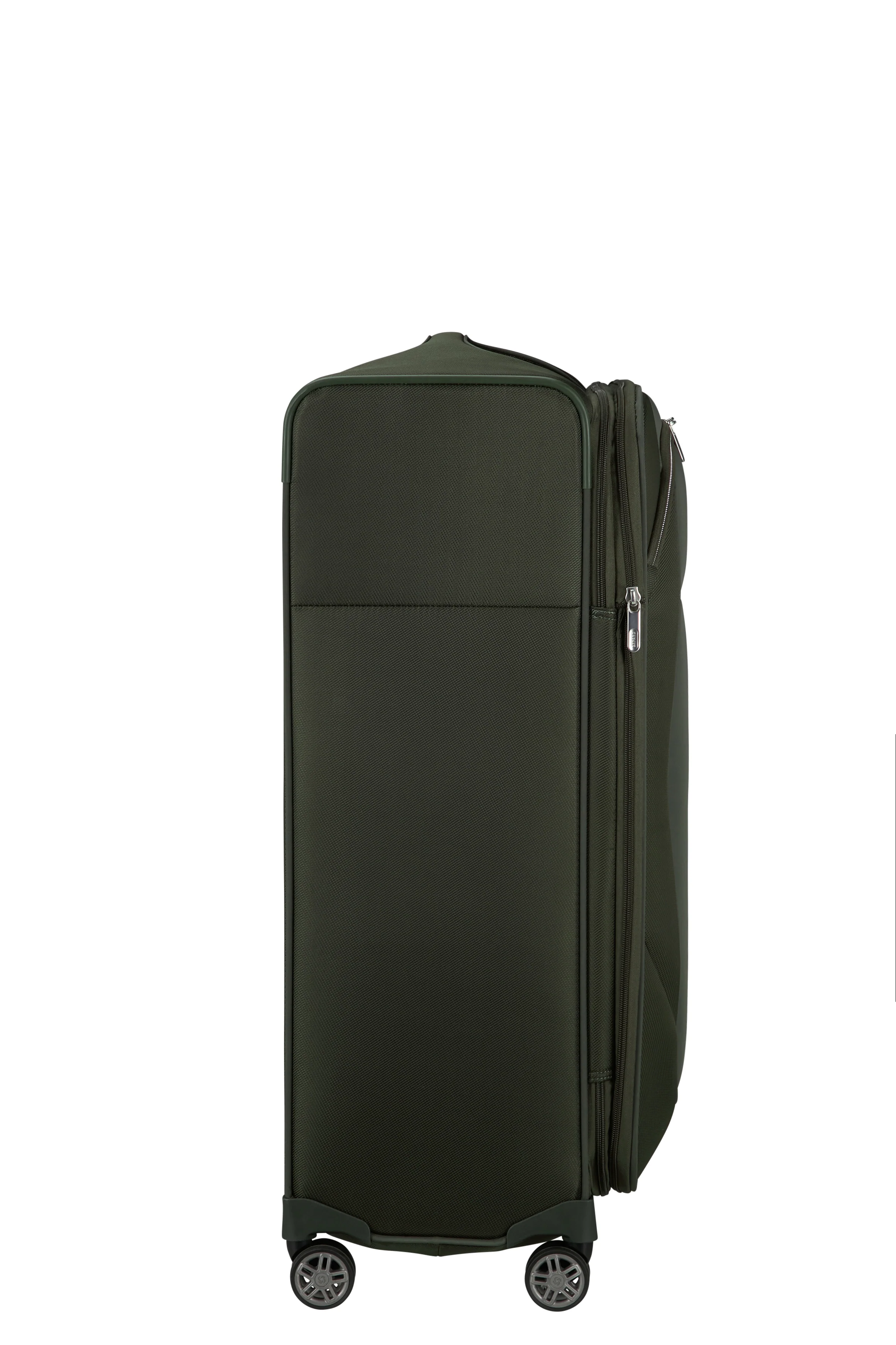 Samsonite RE-LITE Spinner 78 EXP (4 wheels) - Image 45