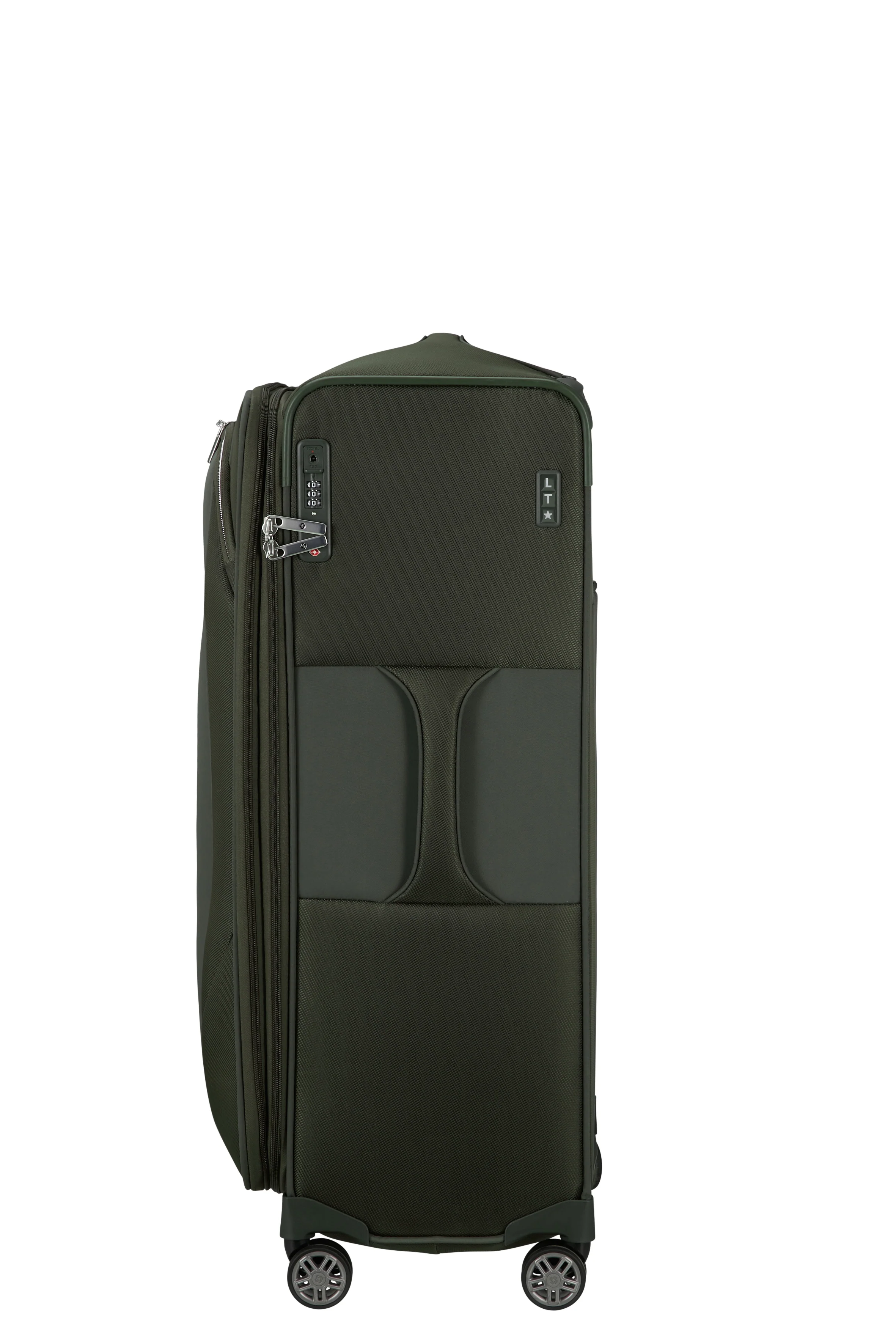 Samsonite RE-LITE Spinner 78 EXP (4 wheels) - Image 46