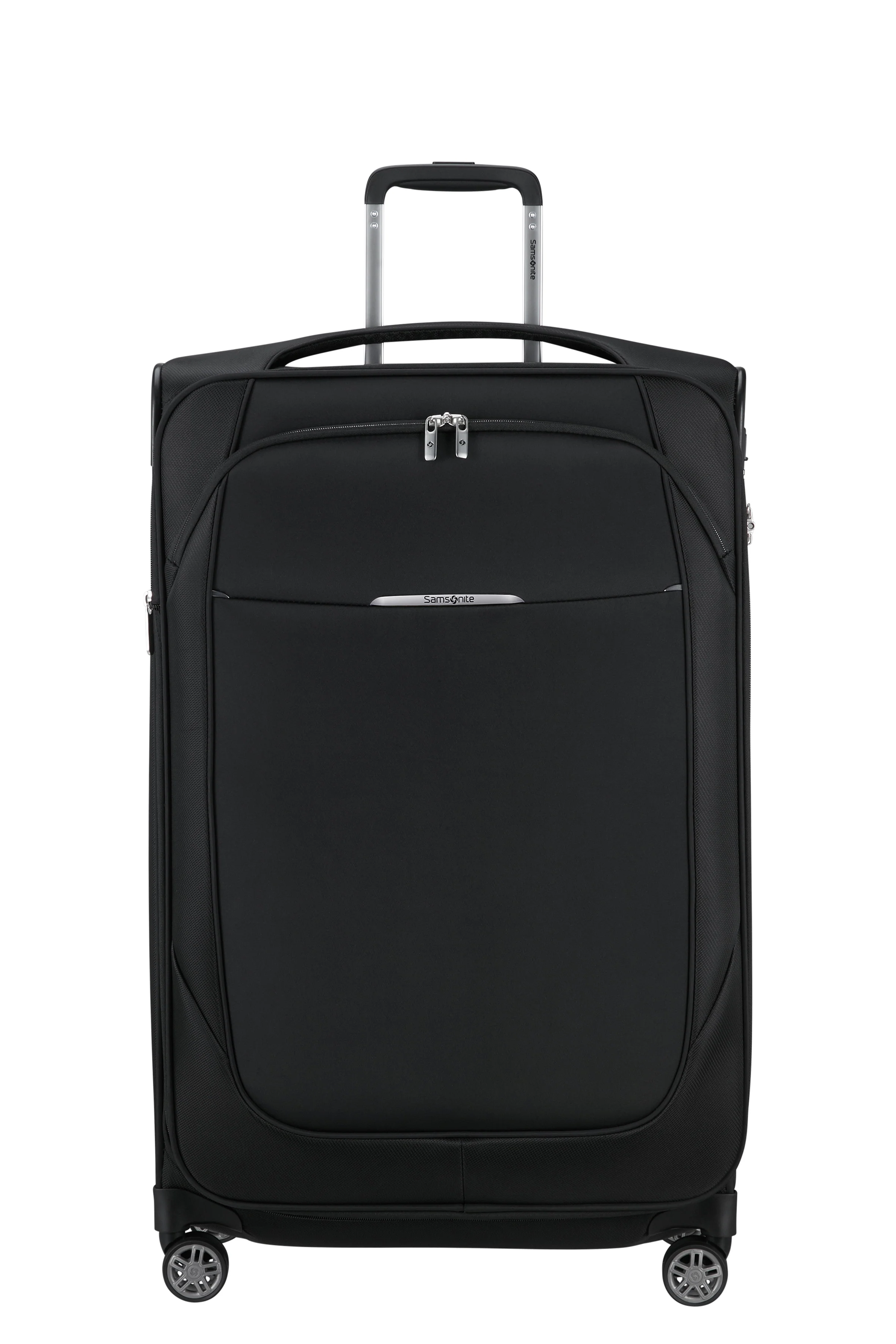 Samsonite RE-LITE Spinner 78 EXP (4 wheels) - Image 5