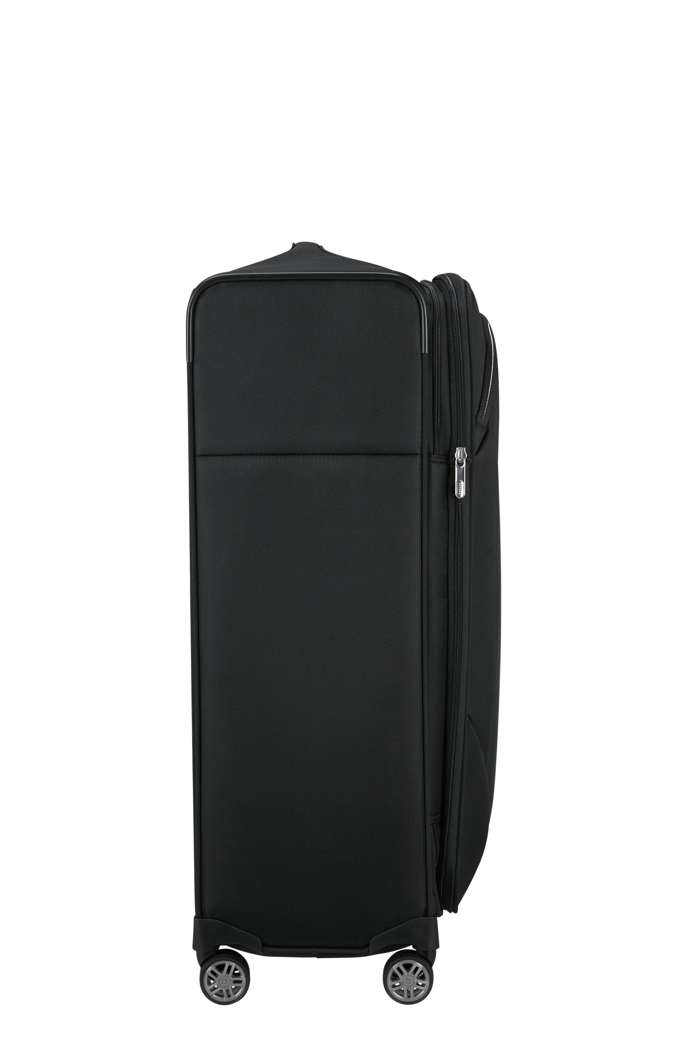 Samsonite RE-LITE Spinner 78 EXP (4 wheels) - Image 7