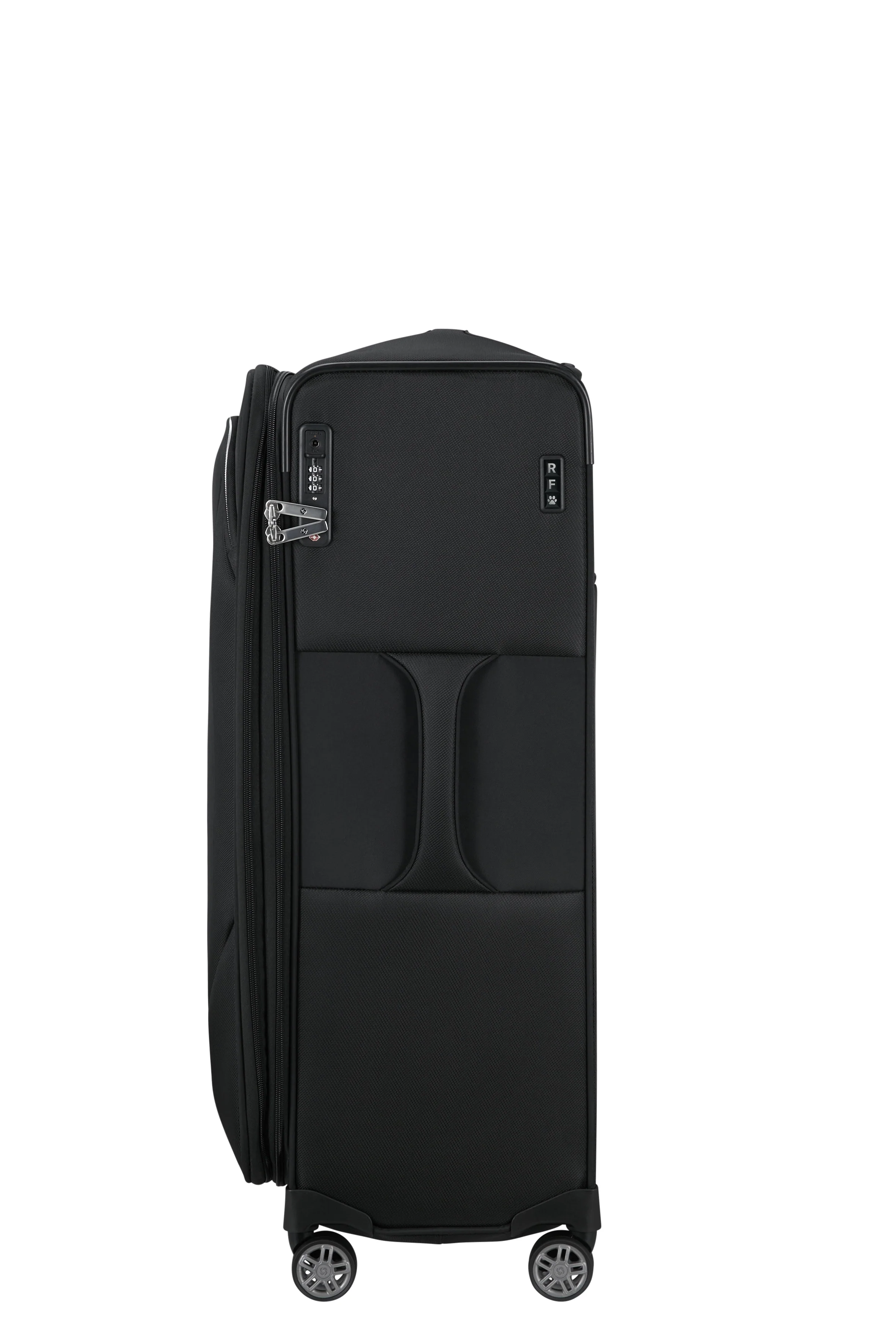 Samsonite RE-LITE Spinner 78 EXP (4 wheels) - Image 8