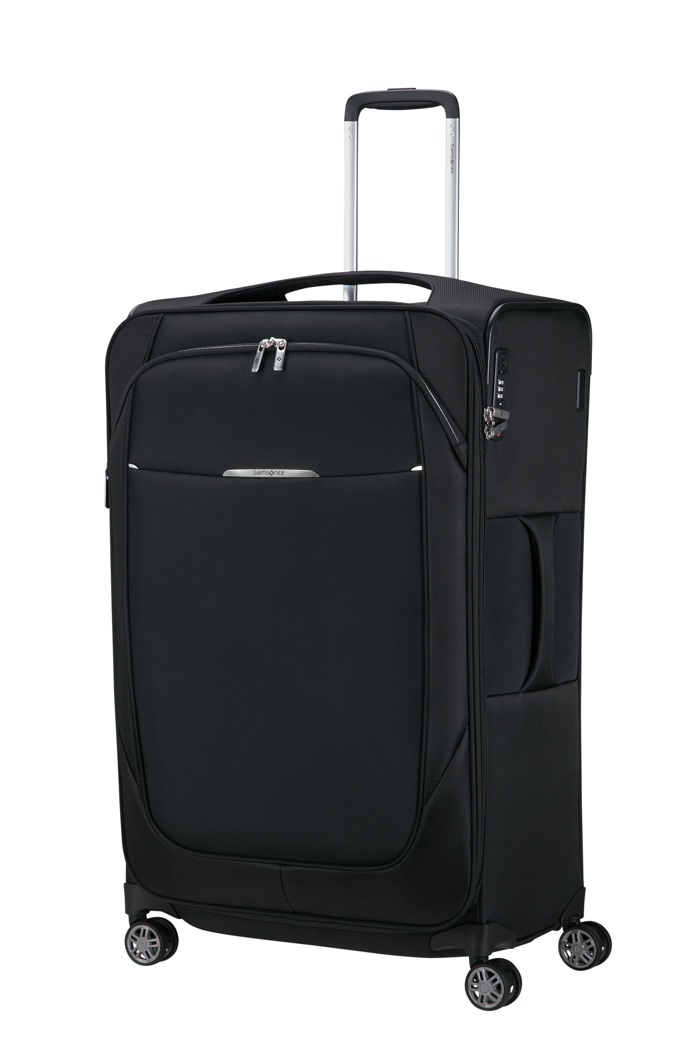 Samsonite RE-LITE Spinner 78 EXP (4 wheels) - Image 9