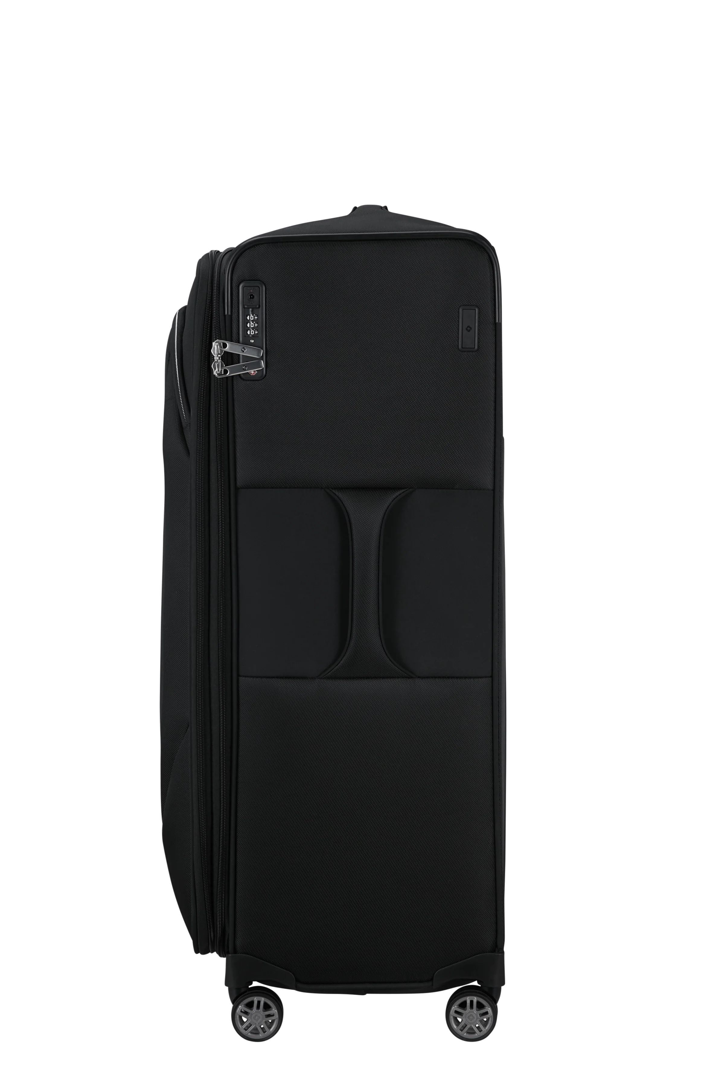 Samsonite RE-LITE Spinner 83 cm EXP (4 wheels) - Image 10
