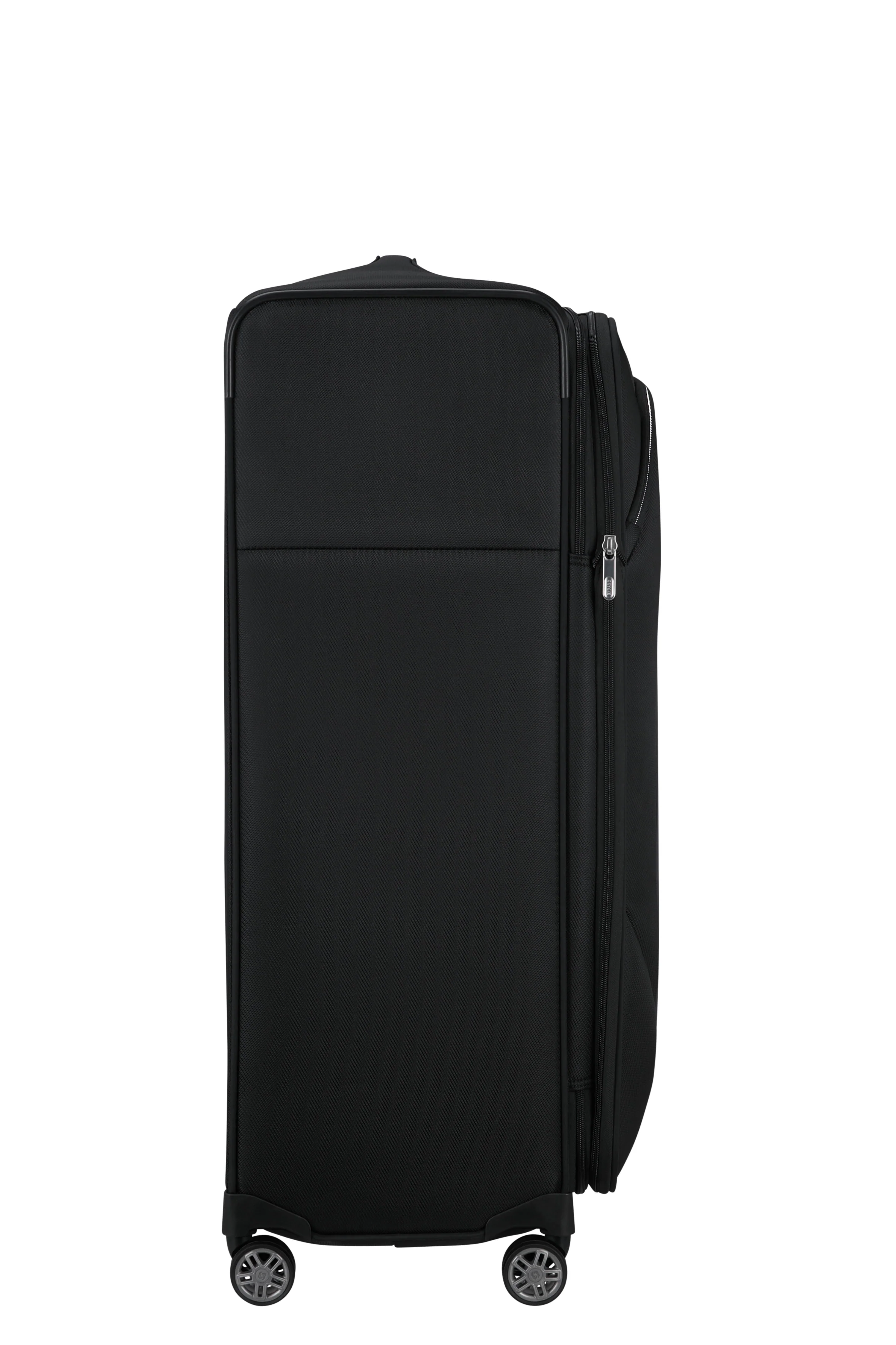 Samsonite RE-LITE Spinner 83 cm EXP (4 wheels) - Image 11