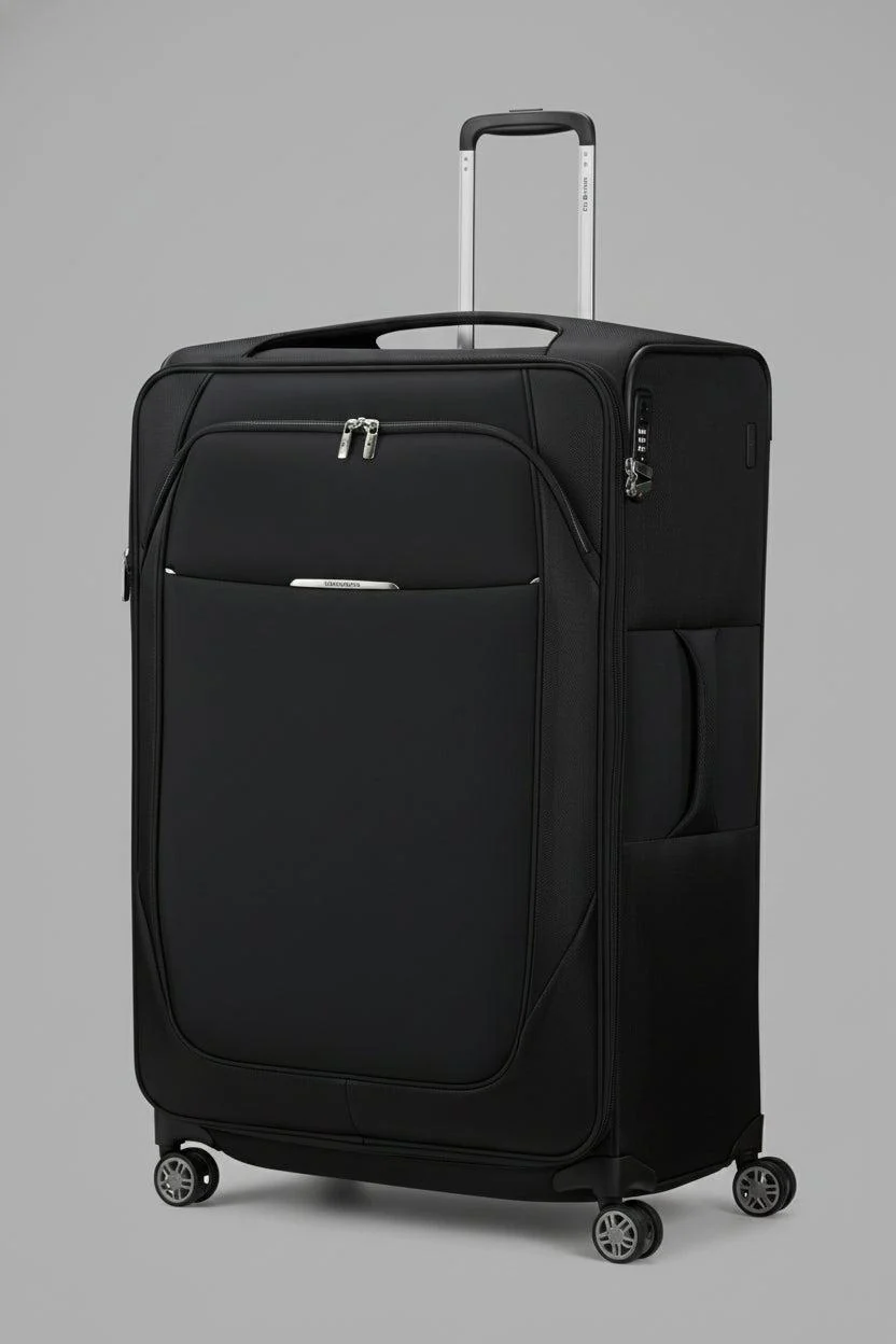 Samsonite RE-LITE Spinner 83 cm EXP (4 wheels) - Image 12