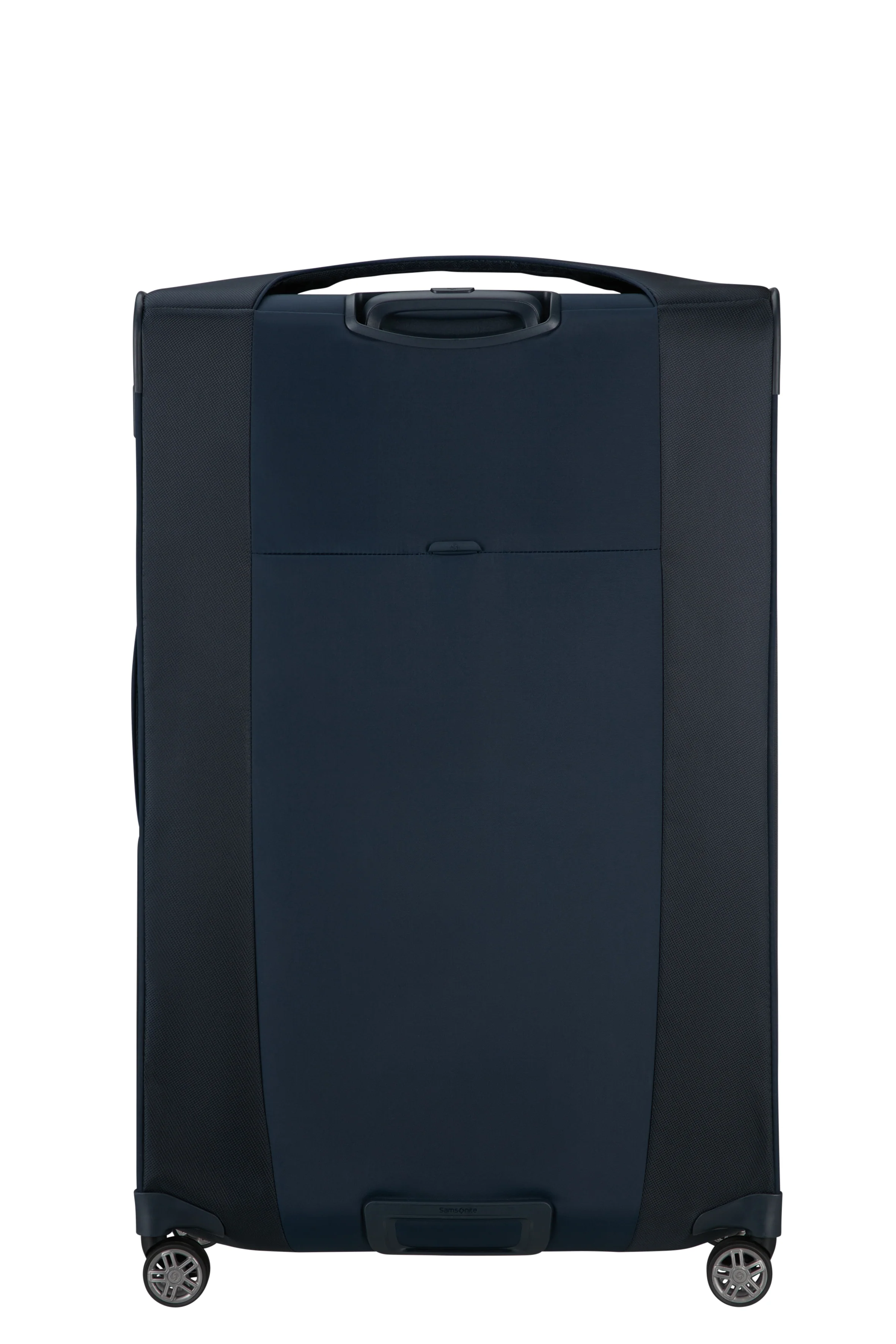 Samsonite RE-LITE Spinner 83 cm EXP (4 wheels) - Image 13