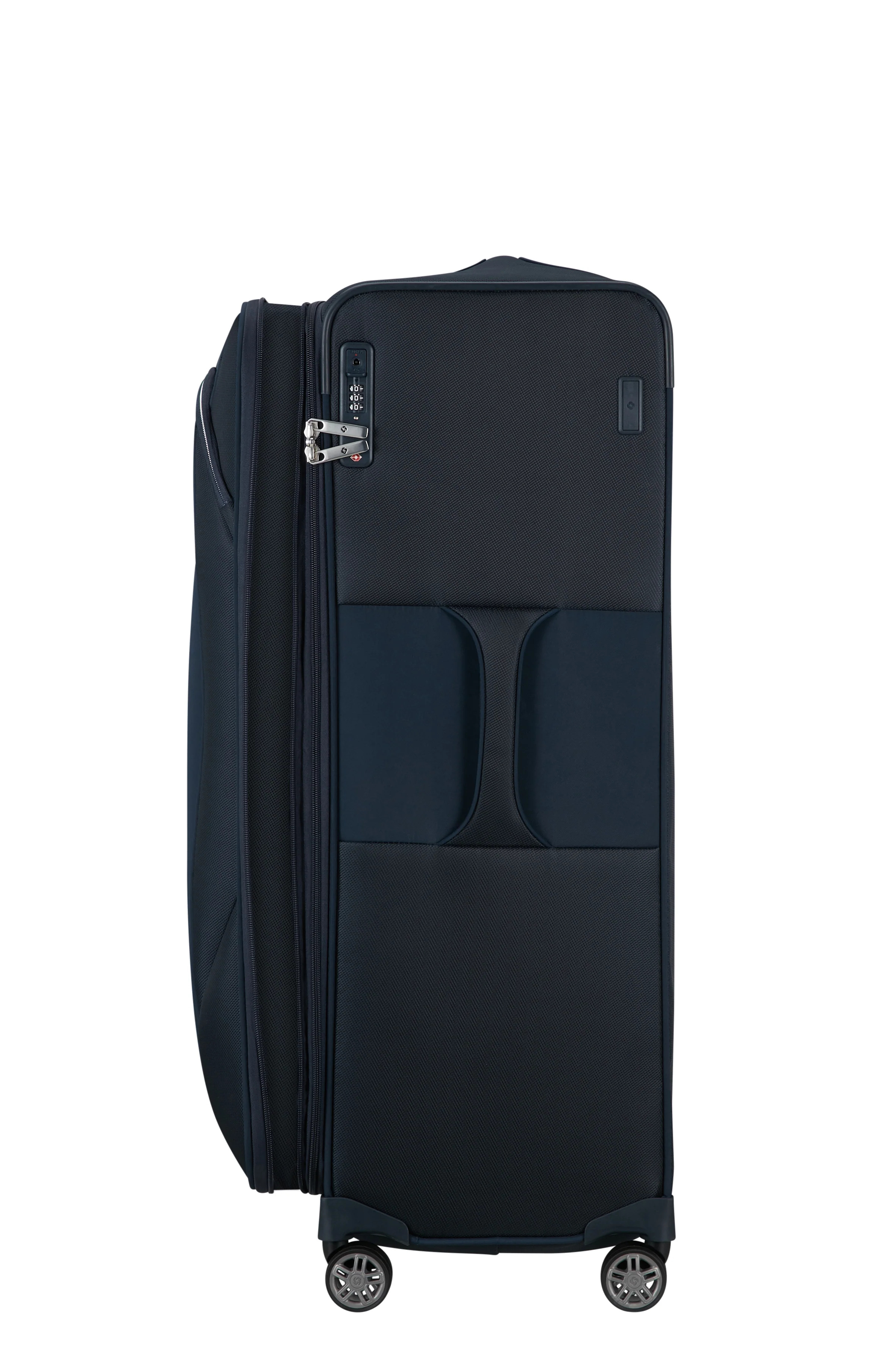 Samsonite RE-LITE Spinner 83 cm EXP (4 wheels) - Image 14