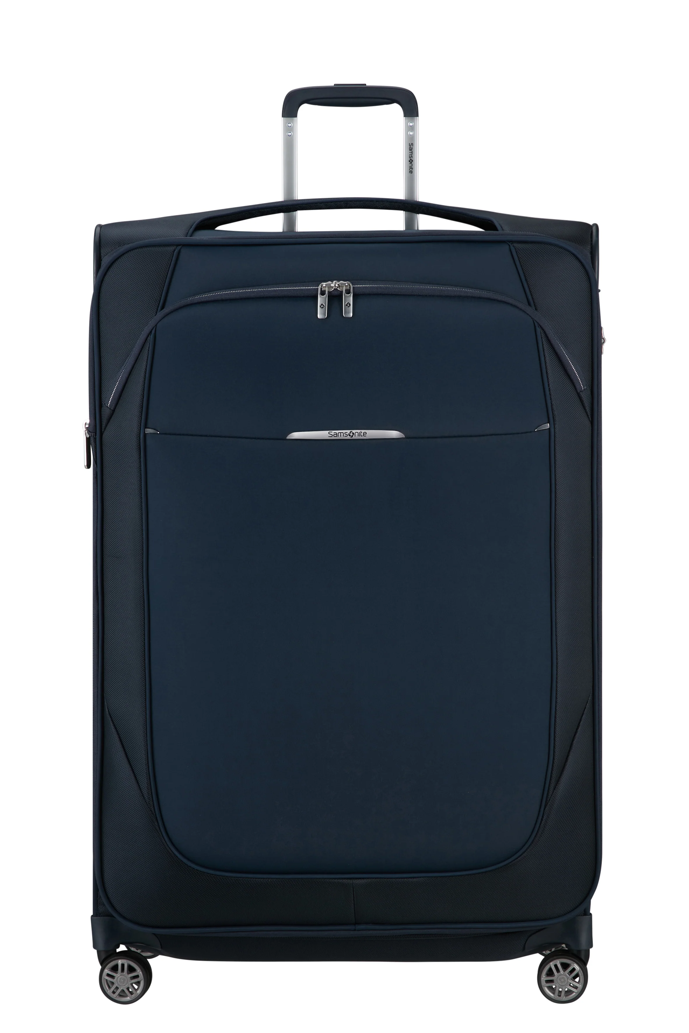Samsonite RE-LITE Spinner 83 cm EXP (4 wheels) - Image 15