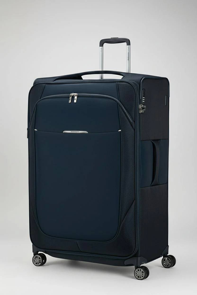 Samsonite RE-LITE Spinner 83 cm EXP (4 wheels) - Image 16